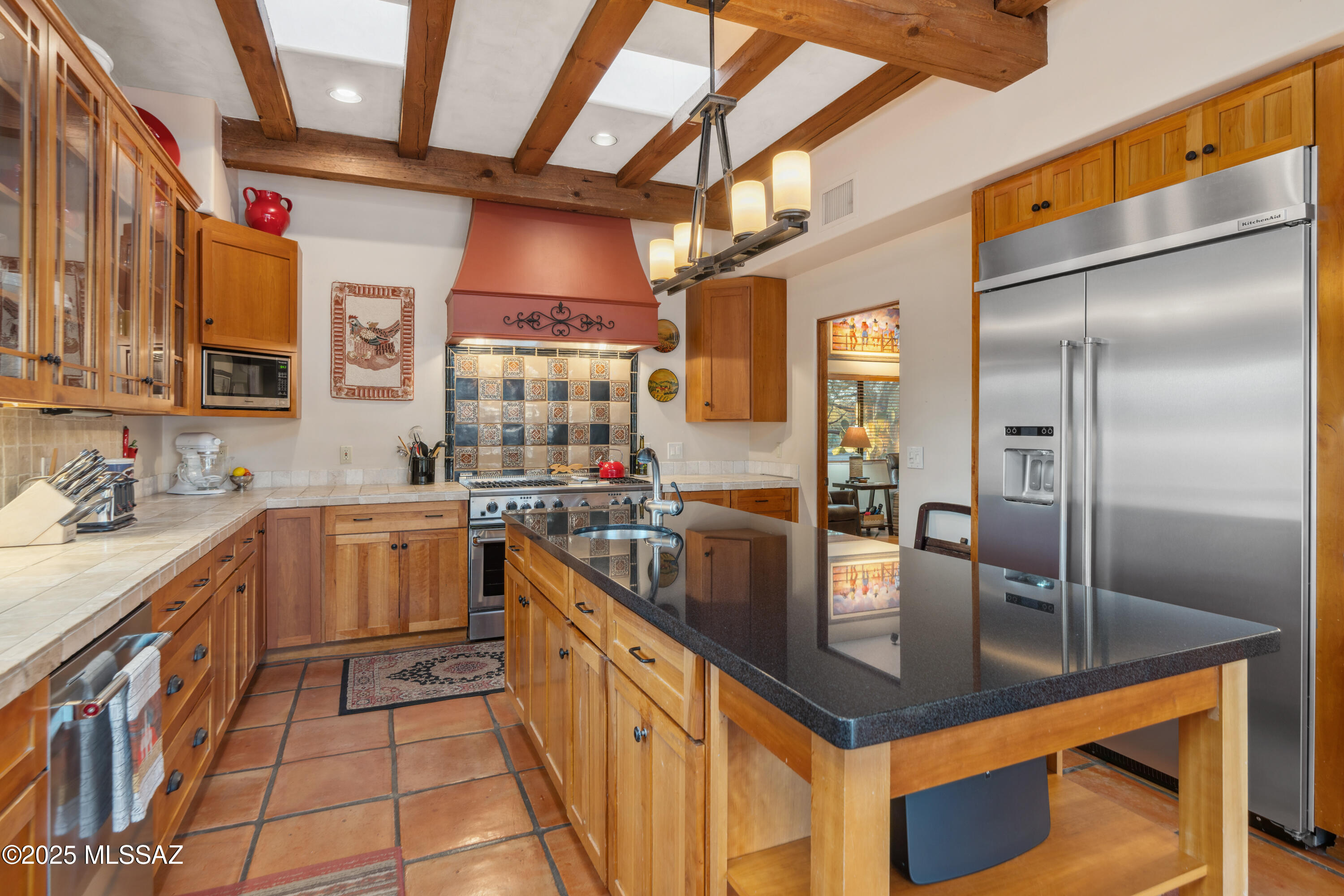 Oro Valley Estates - Residential