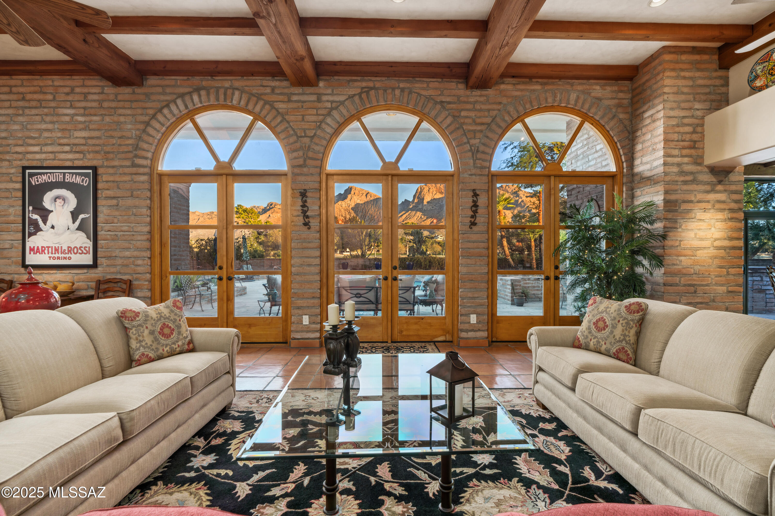 Oro Valley Estates - Residential