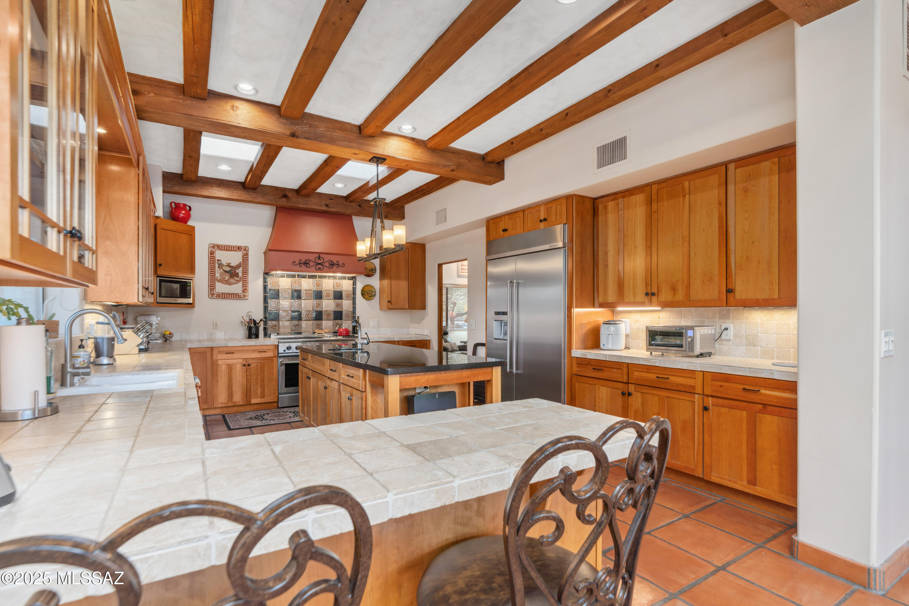 Oro Valley Estates - Residential