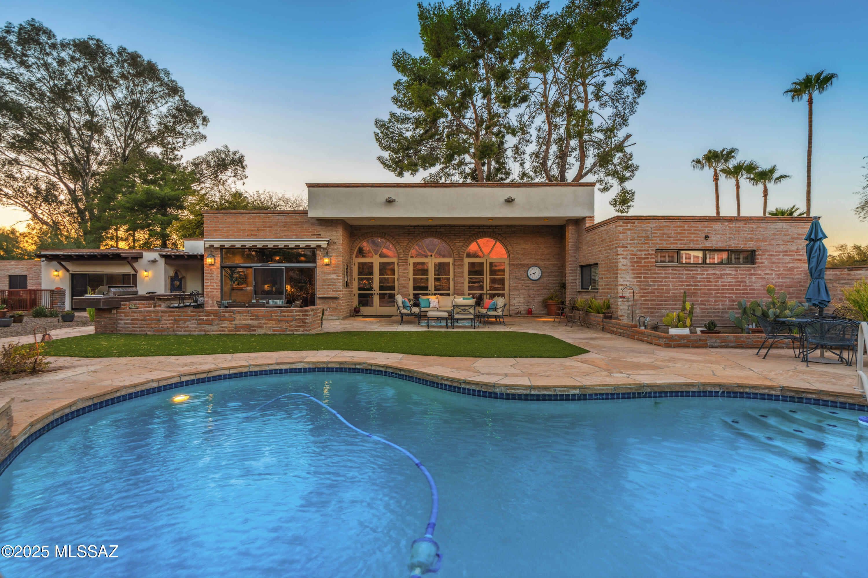 Oro Valley Estates - Residential