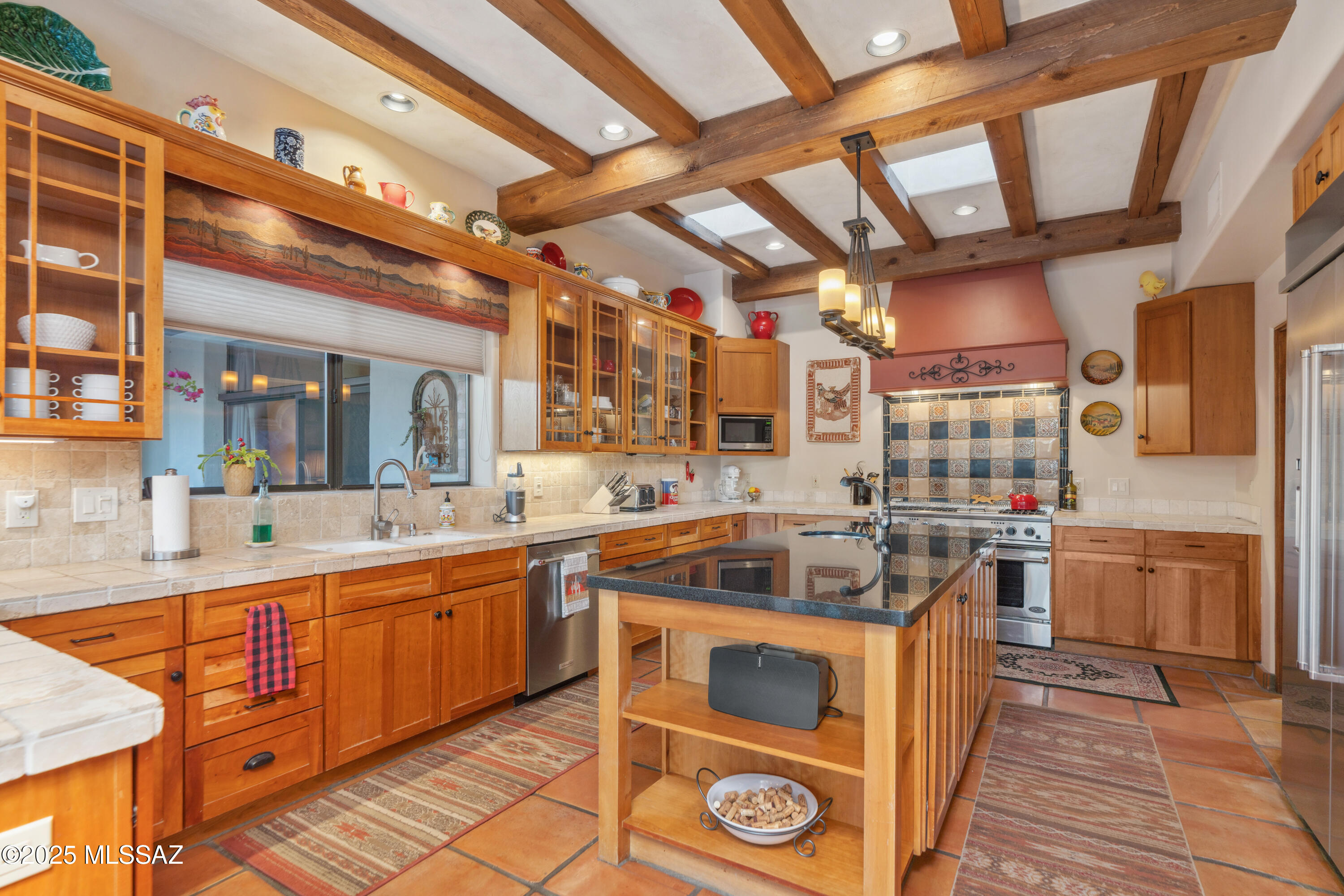Oro Valley Estates - Residential