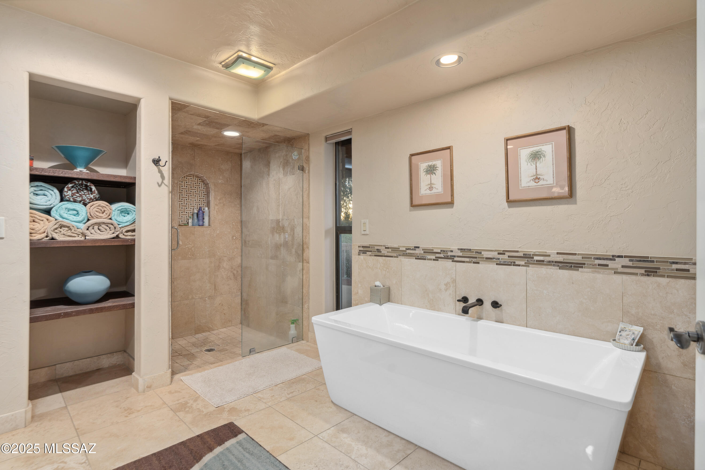 Oro Valley Estates - Residential