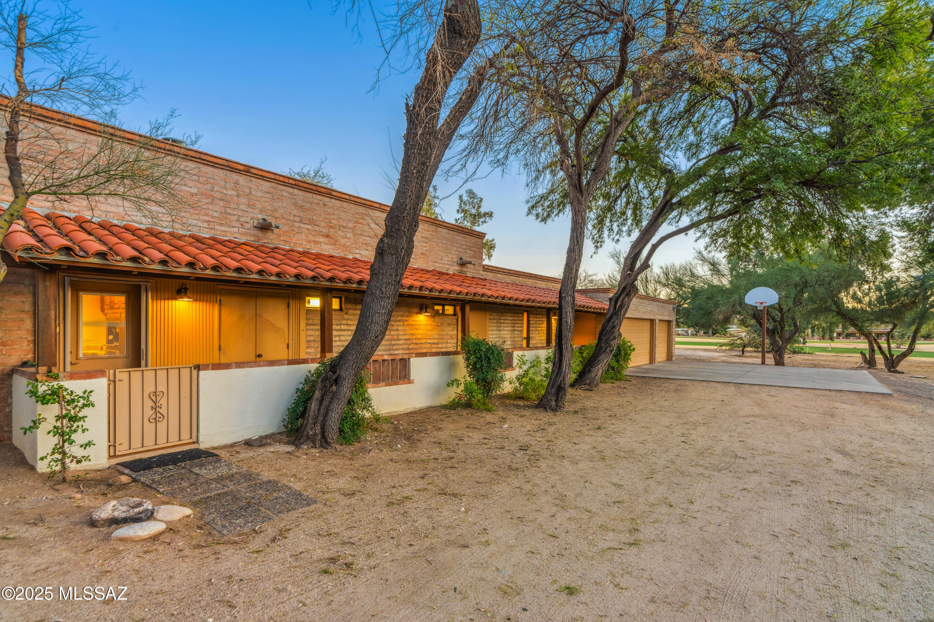 Oro Valley Estates - Residential