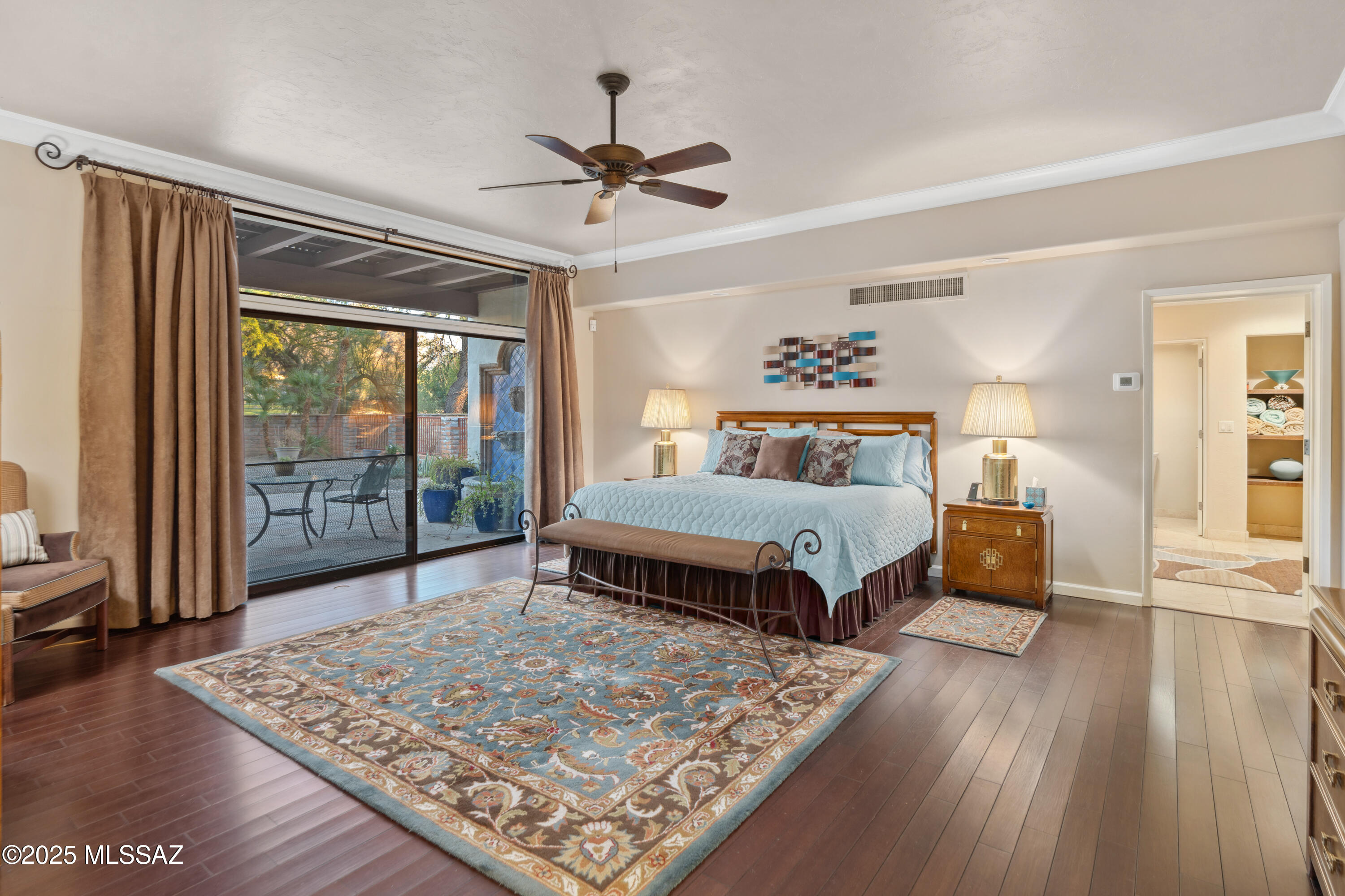Oro Valley Estates - Residential