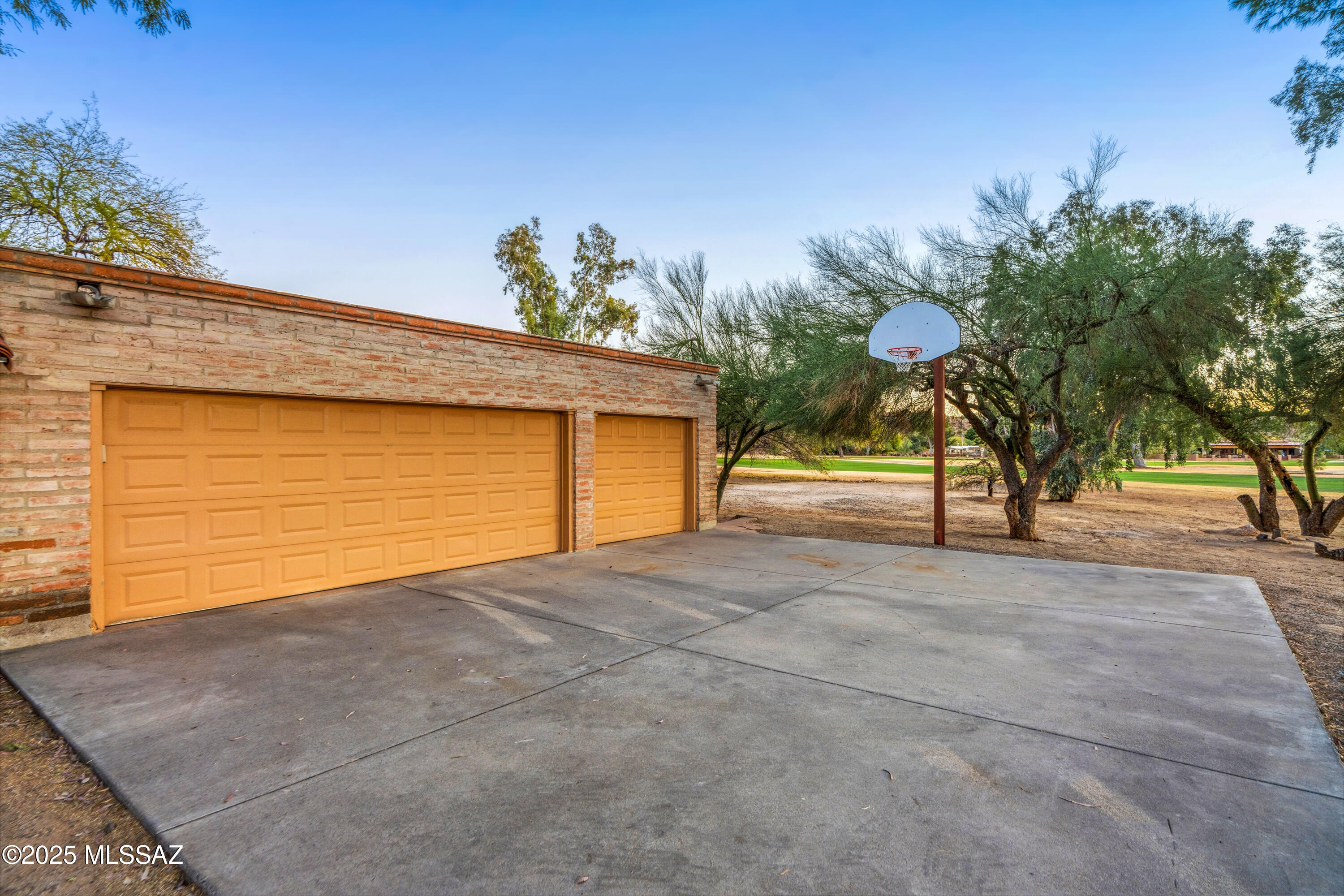 Oro Valley Estates - Residential