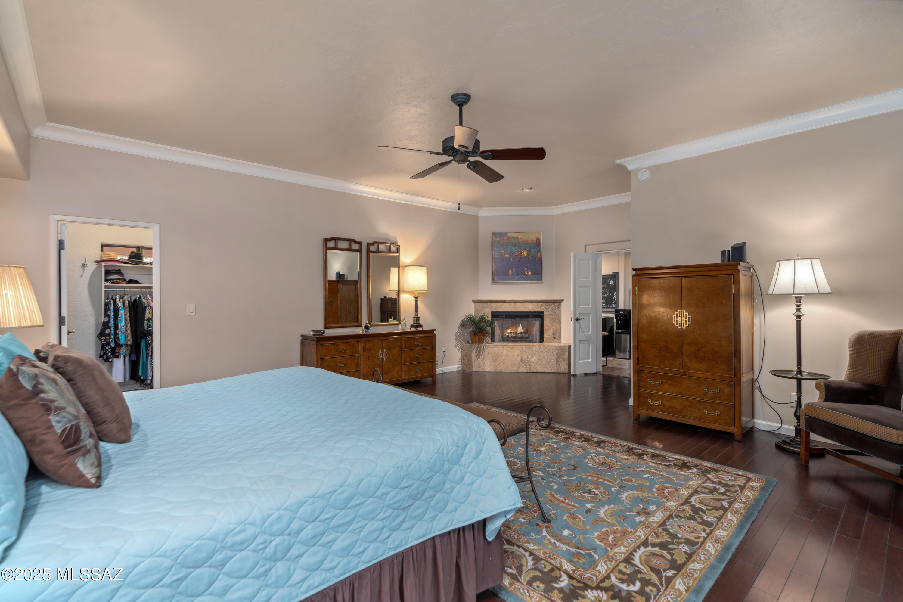 Oro Valley Estates - Residential