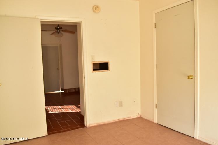 Downtown - Residential