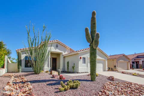 Featured picture for the property 22423993
