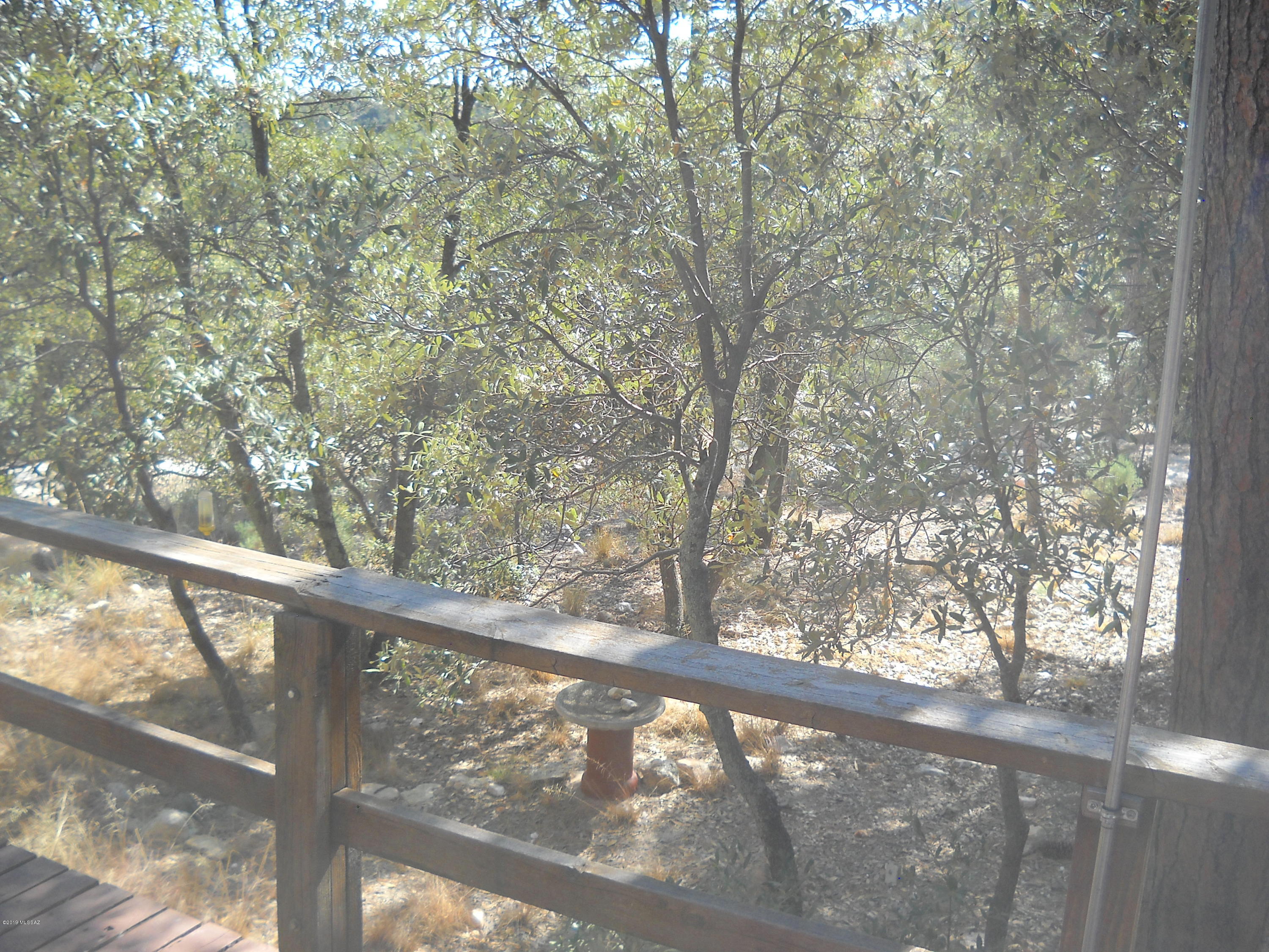 Willow Canyon - Residential