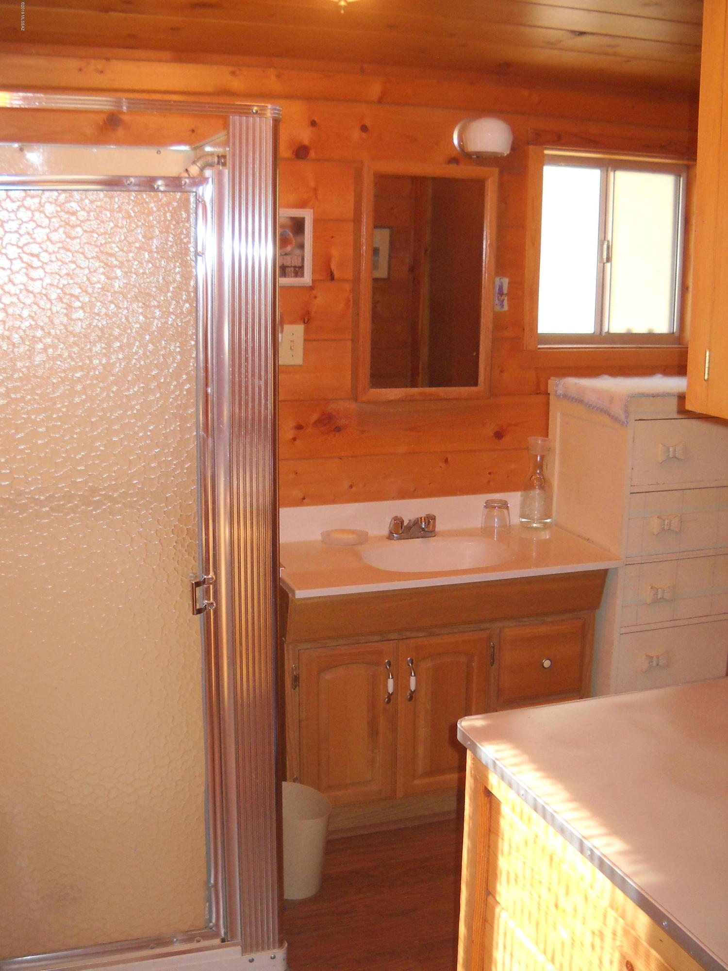 Willow Canyon - Residential
