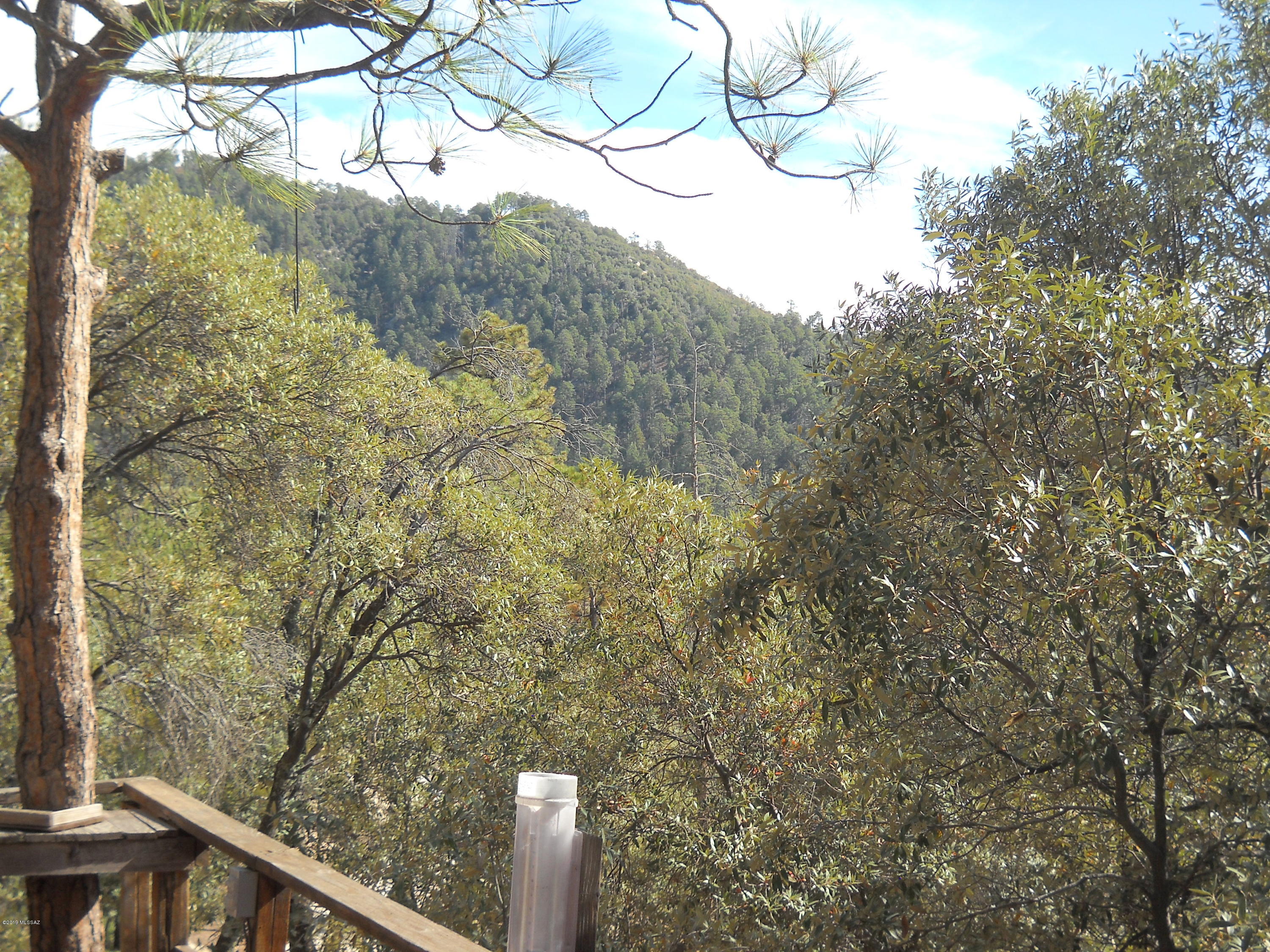Willow Canyon - Residential