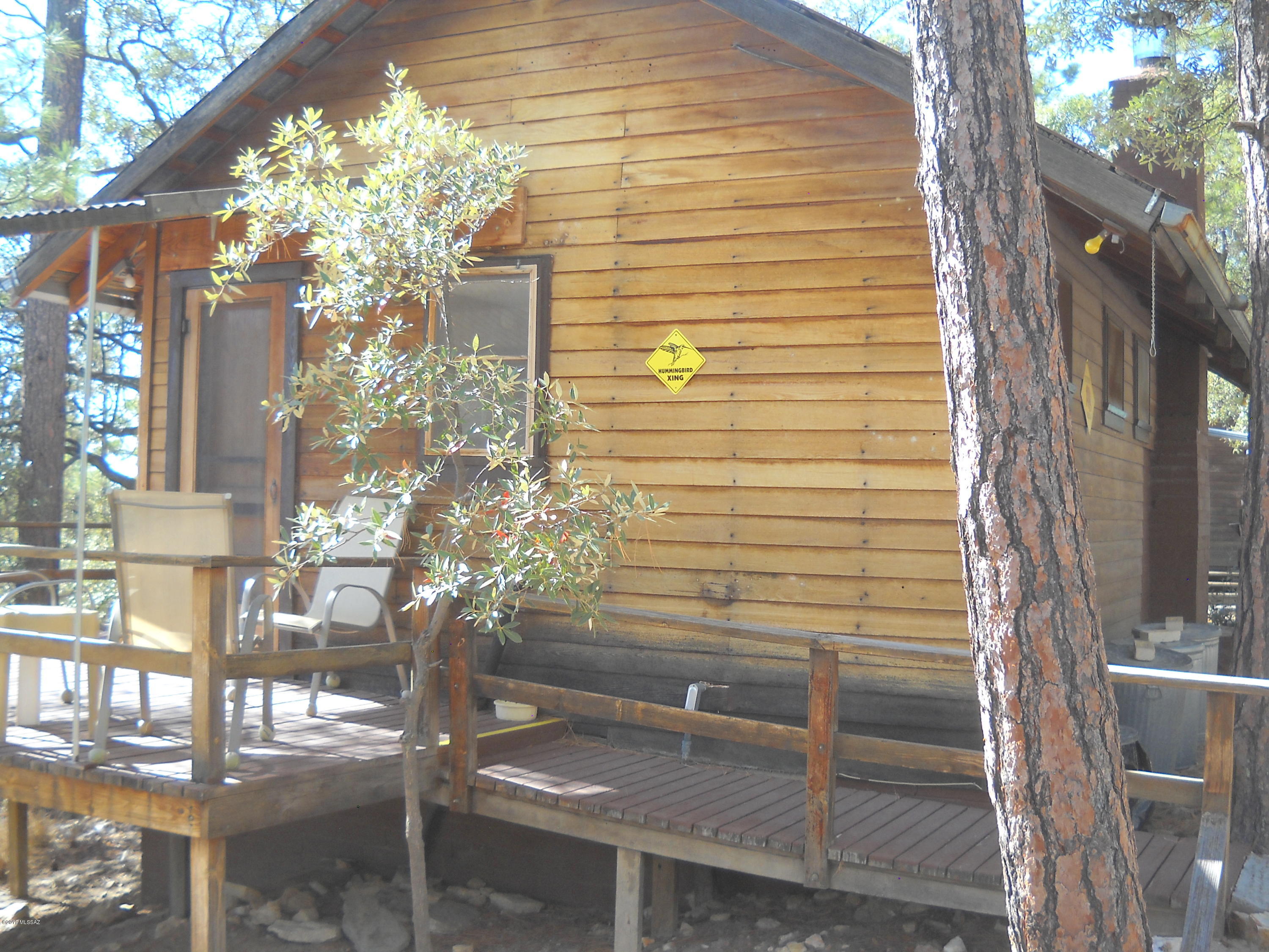 Willow Canyon - Residential