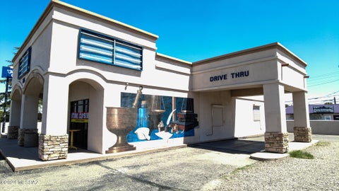Featured picture for the property 22416894
