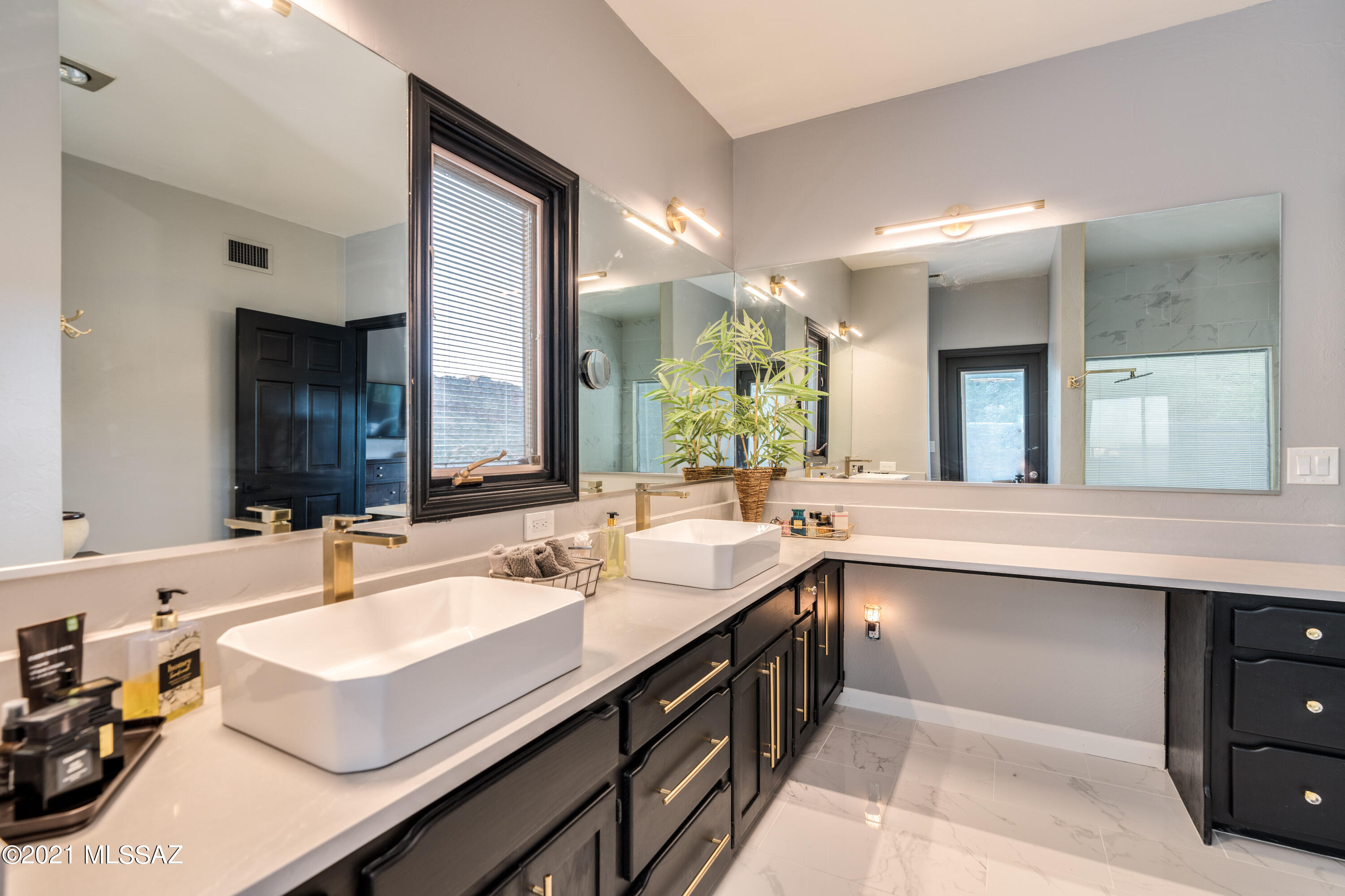 Trails End Estates (1-44) - Residential