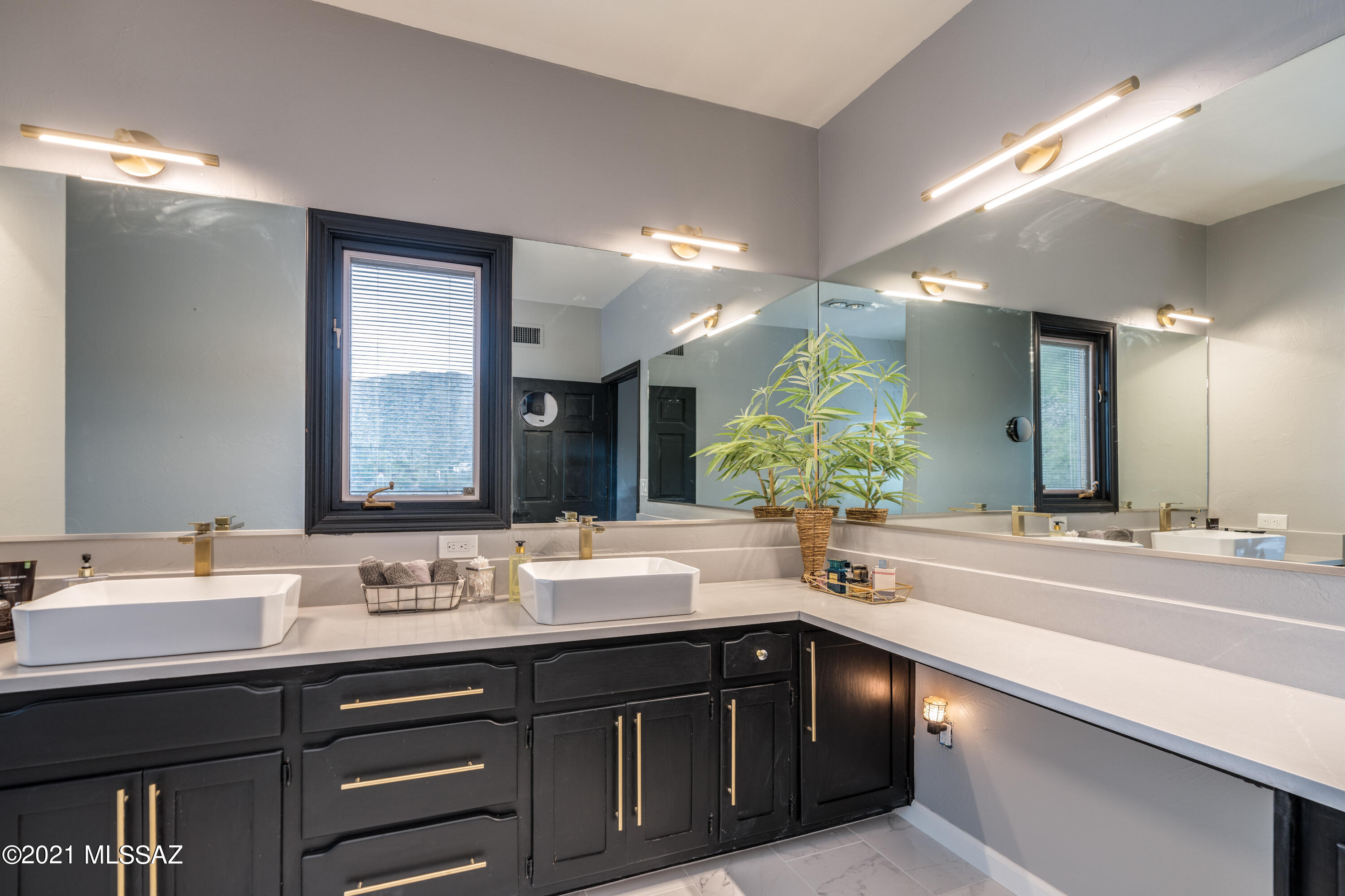 Trails End Estates (1-44) - Residential