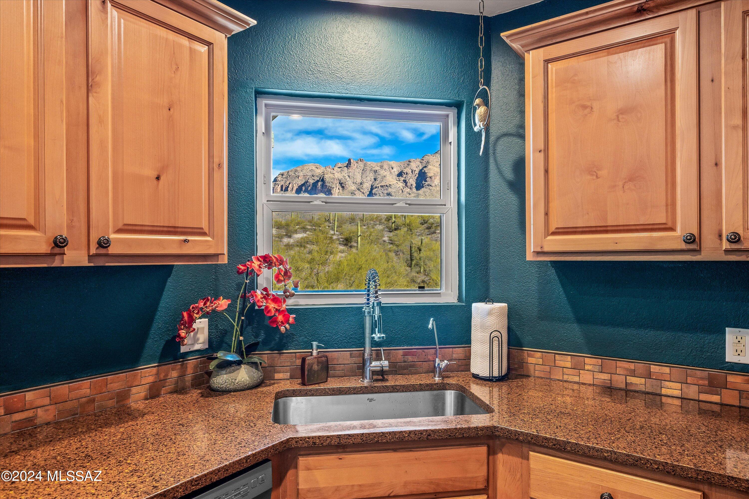 Tierra Catalina Condominium (1-120) - Residential