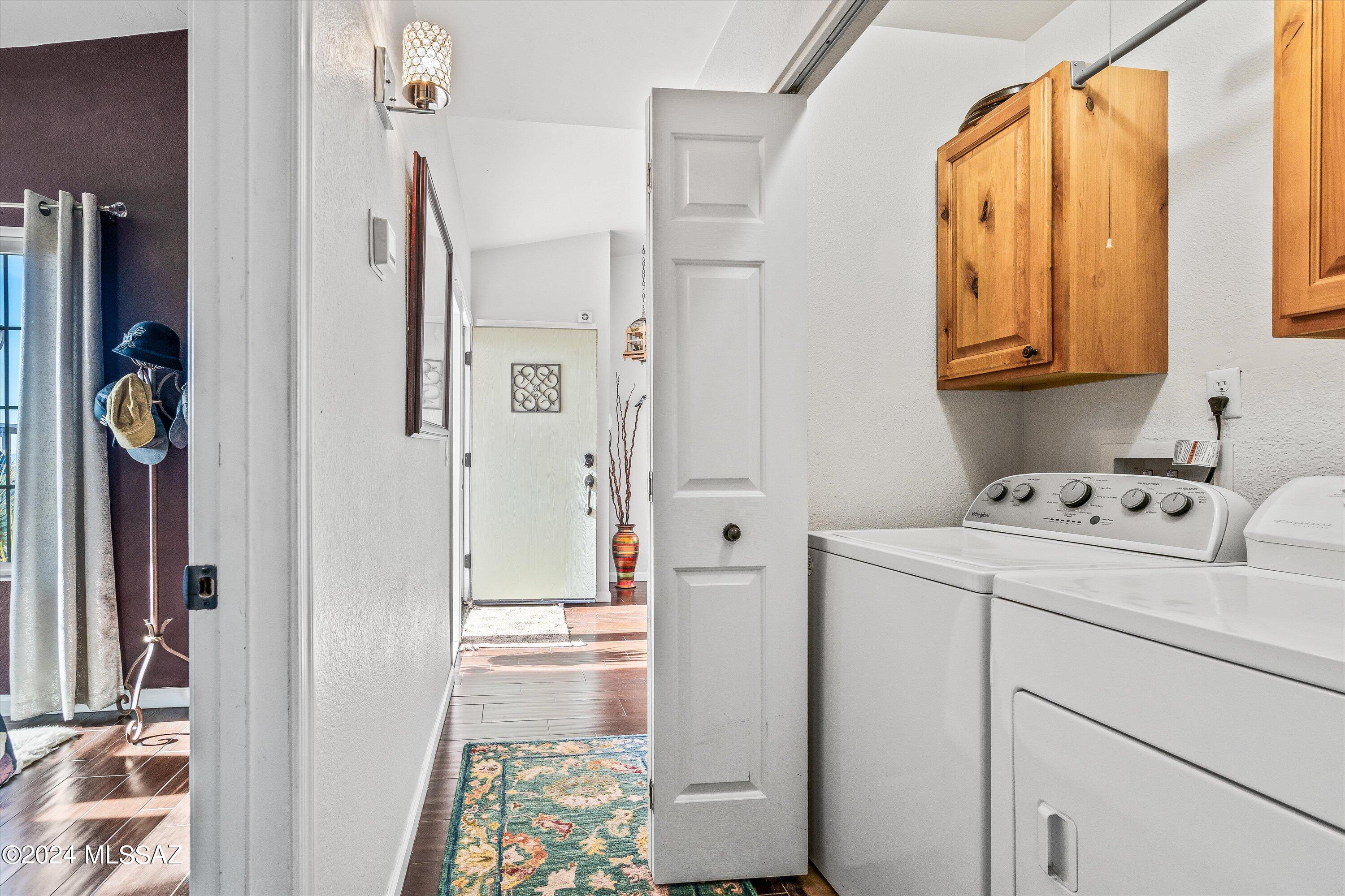 Tierra Catalina Condominium (1-120) - Residential