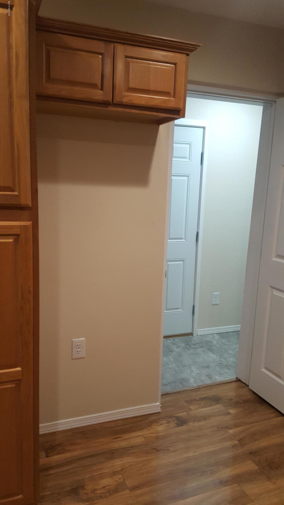 Craycroft - Residential