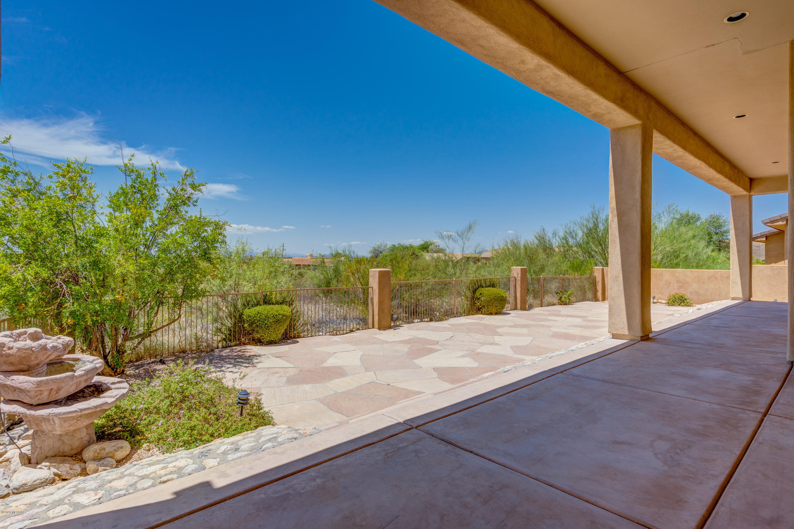 Fairfields River Estates (1-40) - Residential