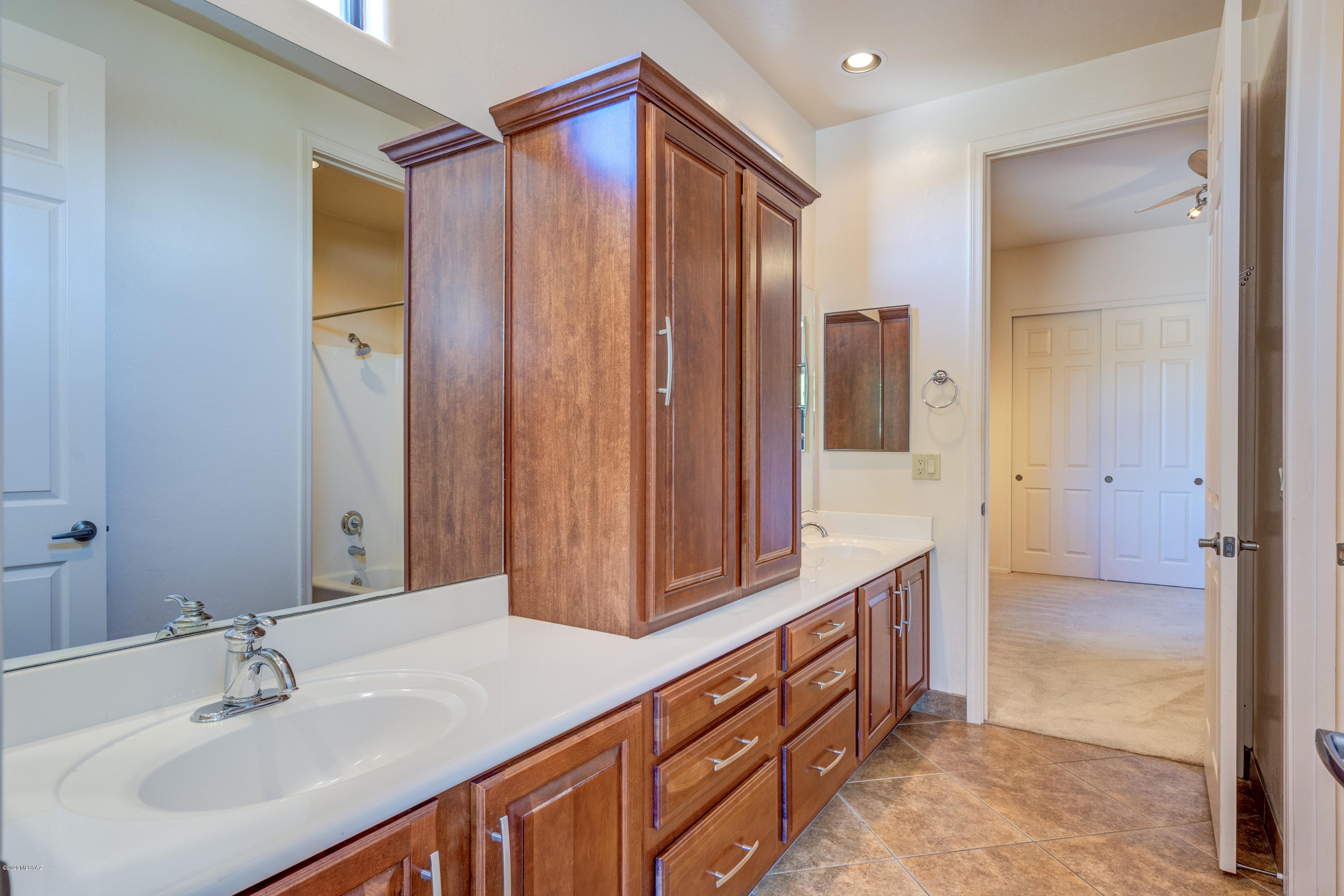 Fairfields River Estates (1-40) - Residential