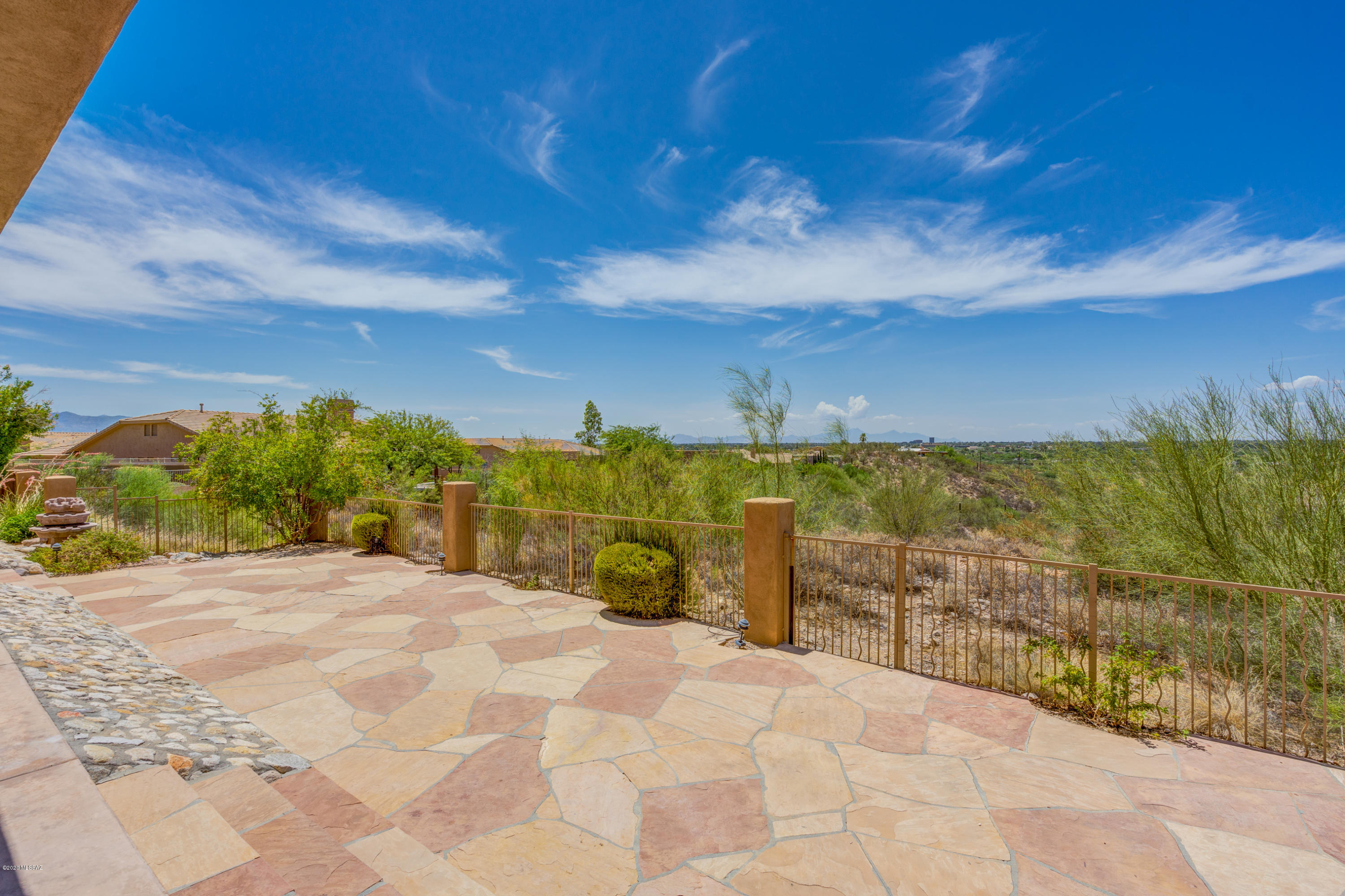Fairfields River Estates (1-40) - Residential