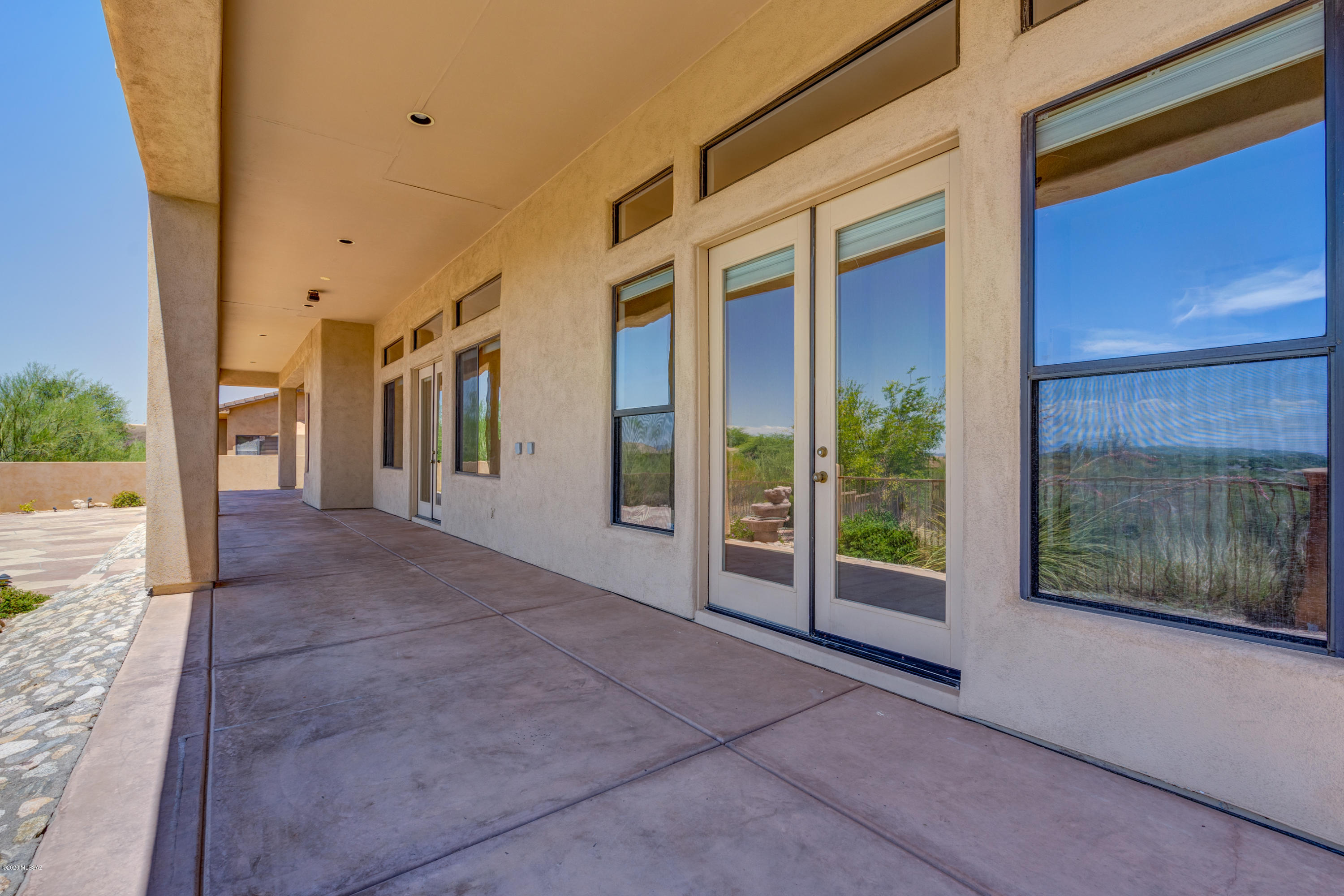 Fairfields River Estates (1-40) - Residential