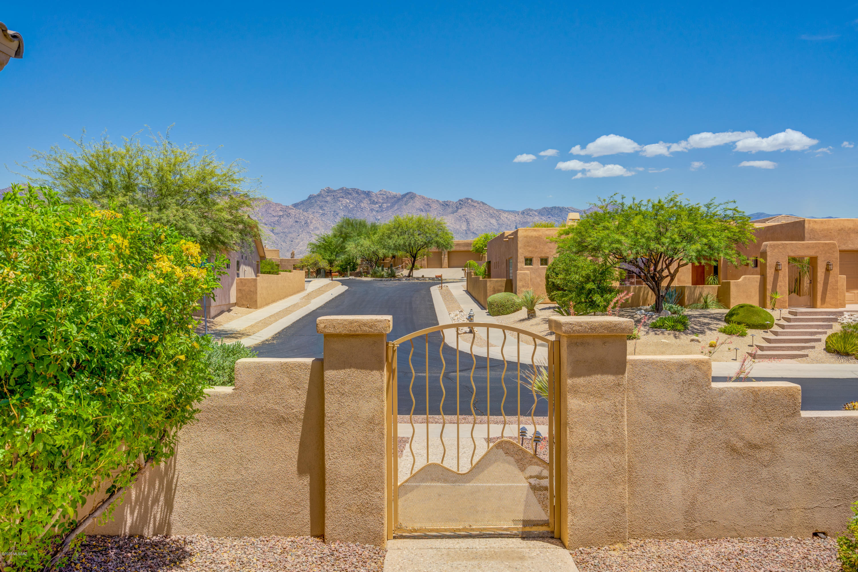 Fairfields River Estates (1-40) - Residential