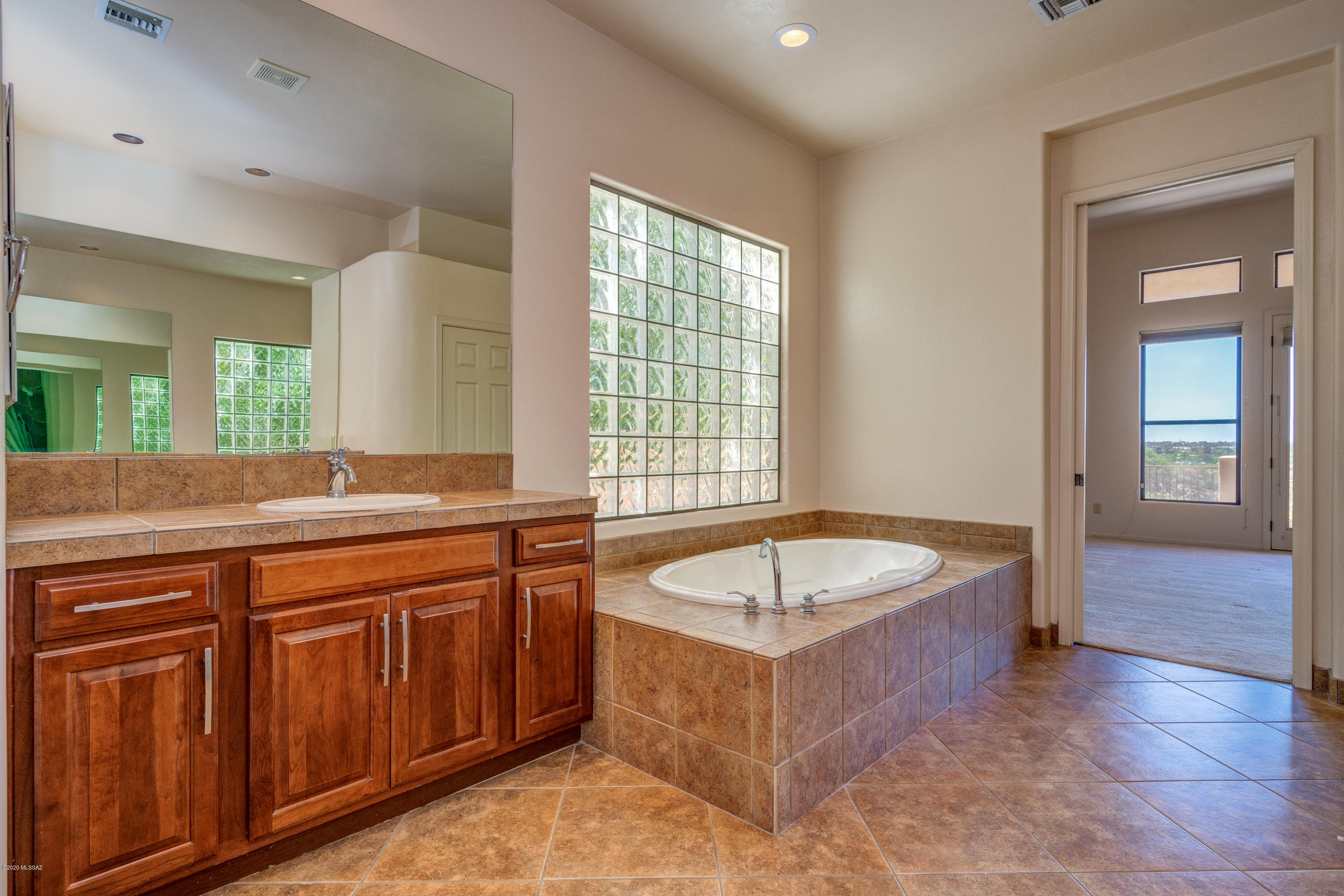 Fairfields River Estates (1-40) - Residential