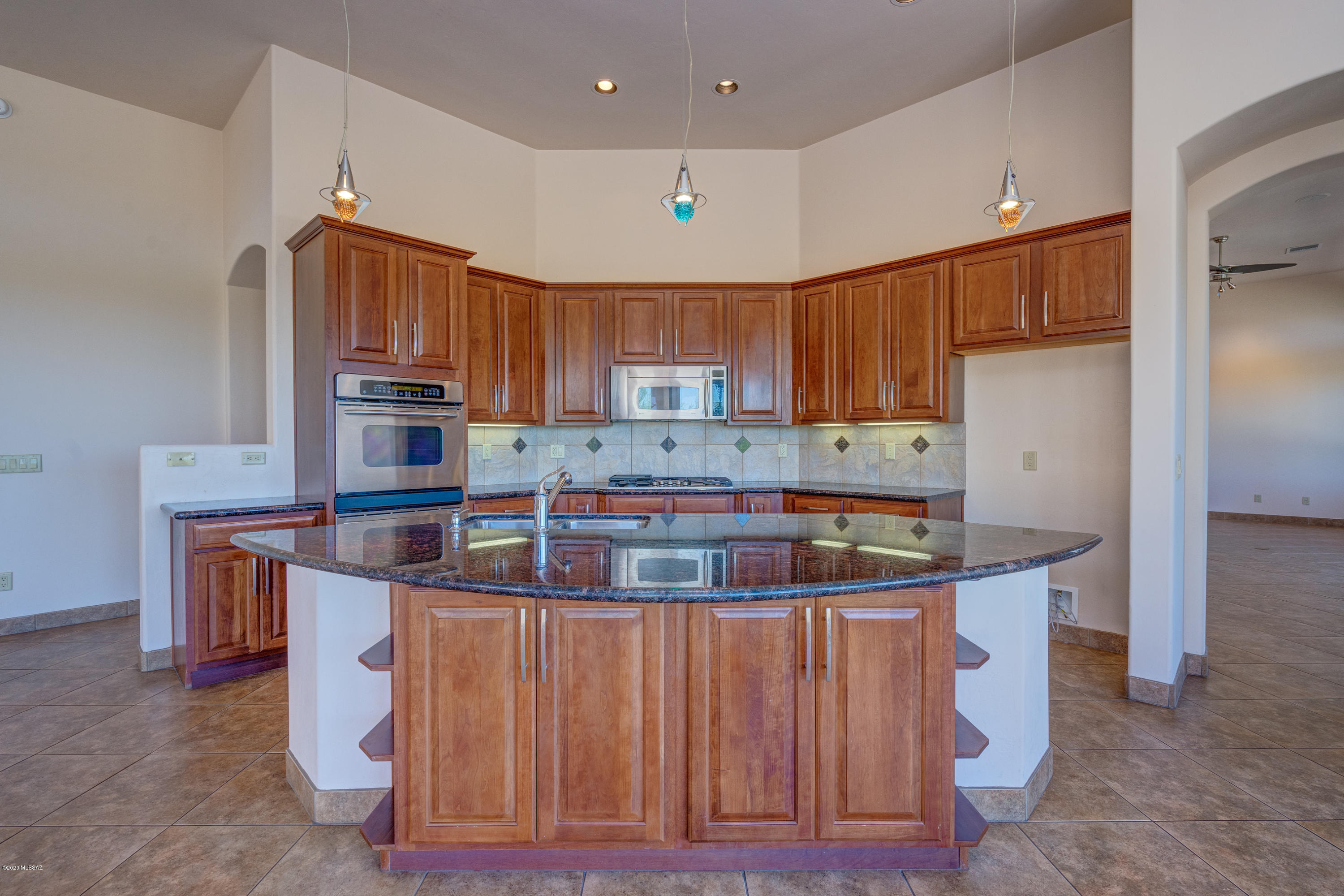 Fairfields River Estates (1-40) - Residential