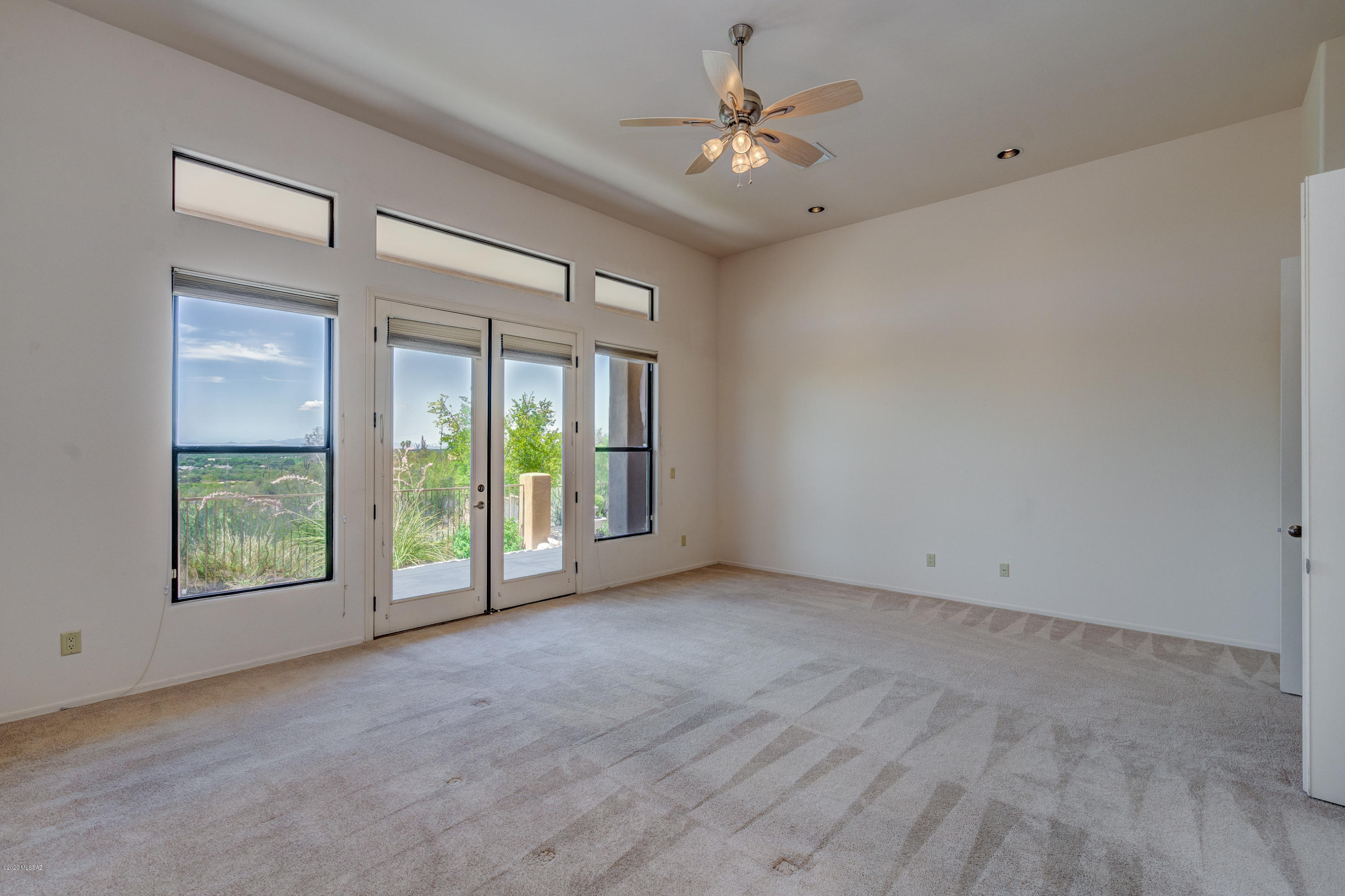 Fairfields River Estates (1-40) - Residential