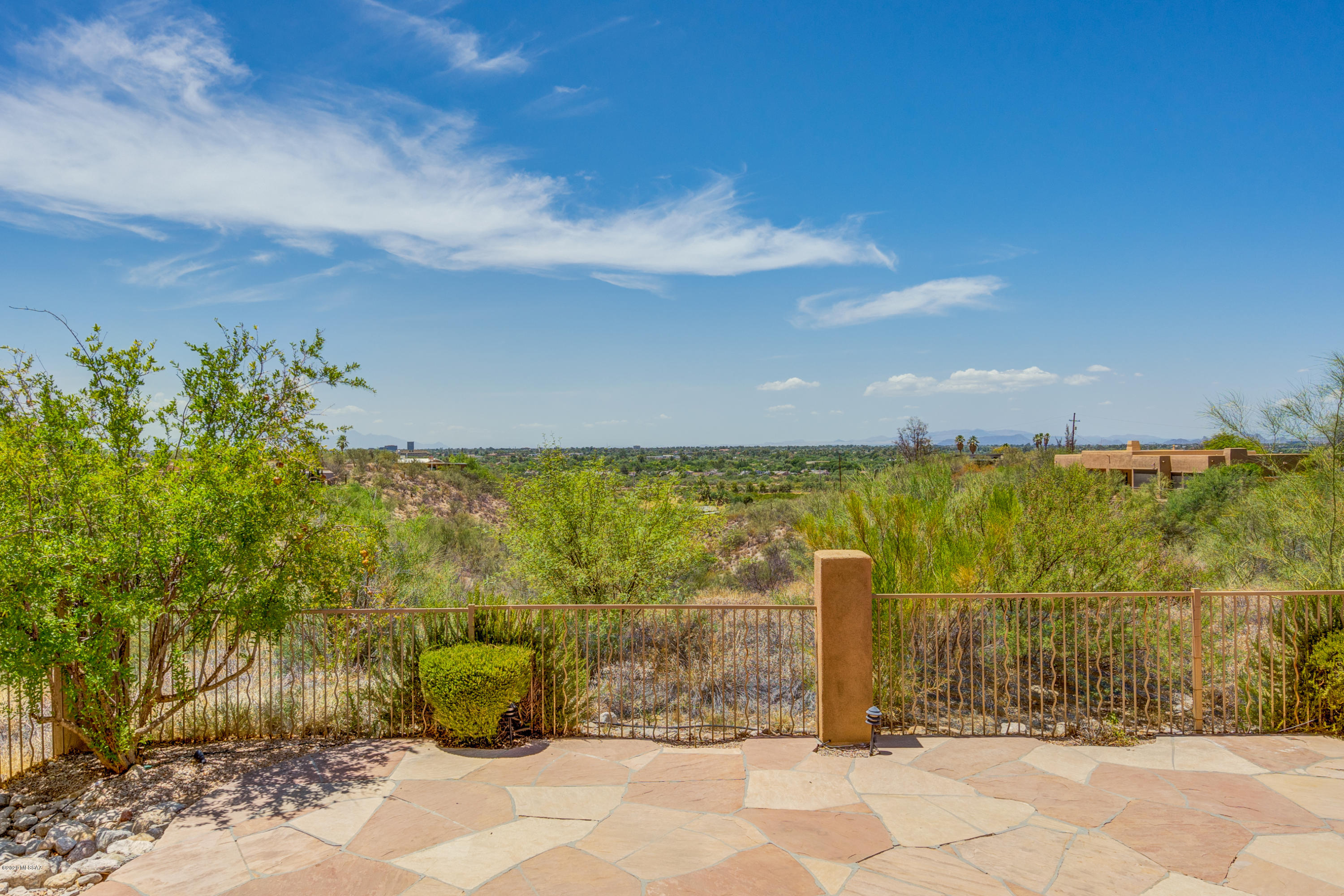 Fairfields River Estates (1-40) - Residential