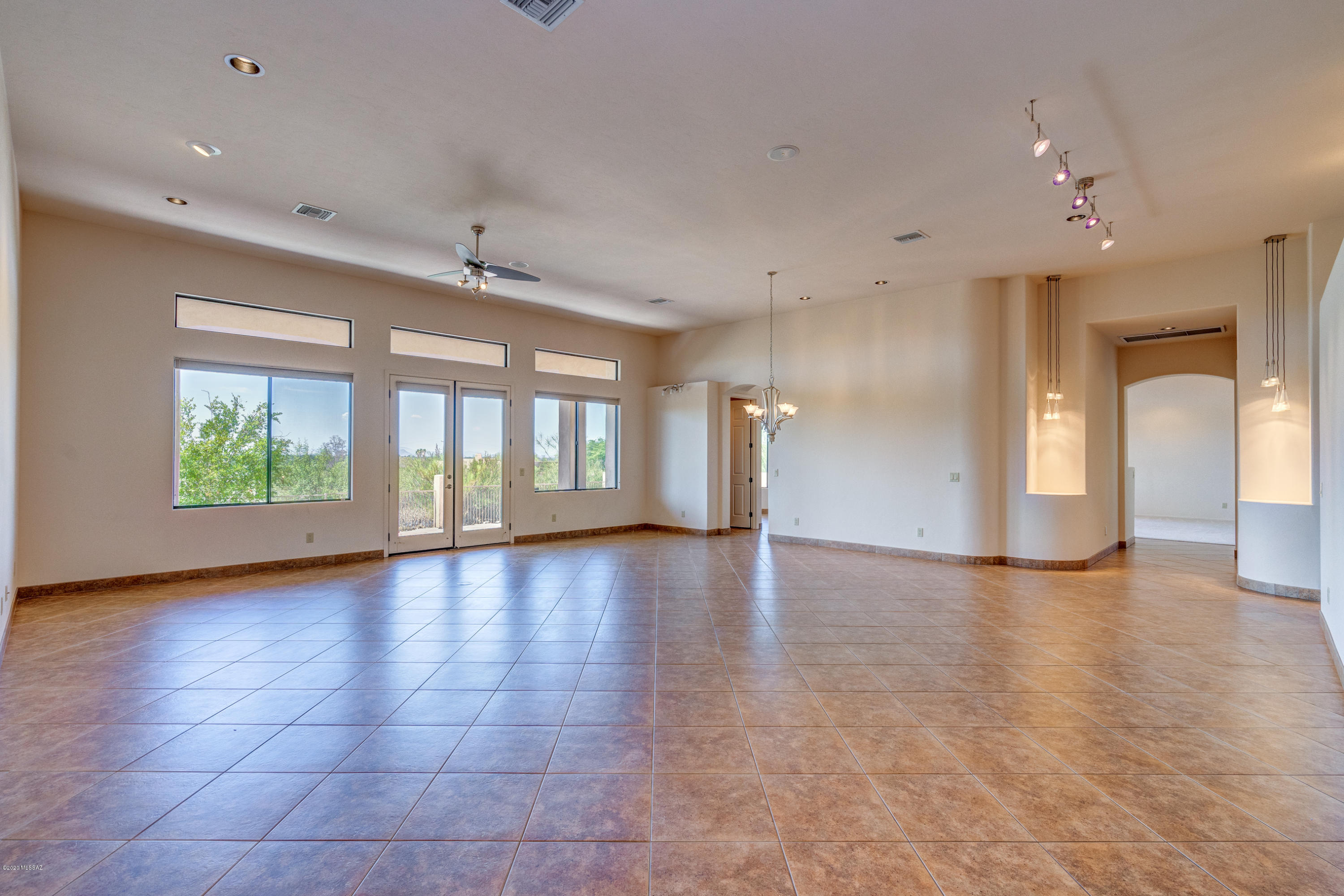 Fairfields River Estates (1-40) - Residential