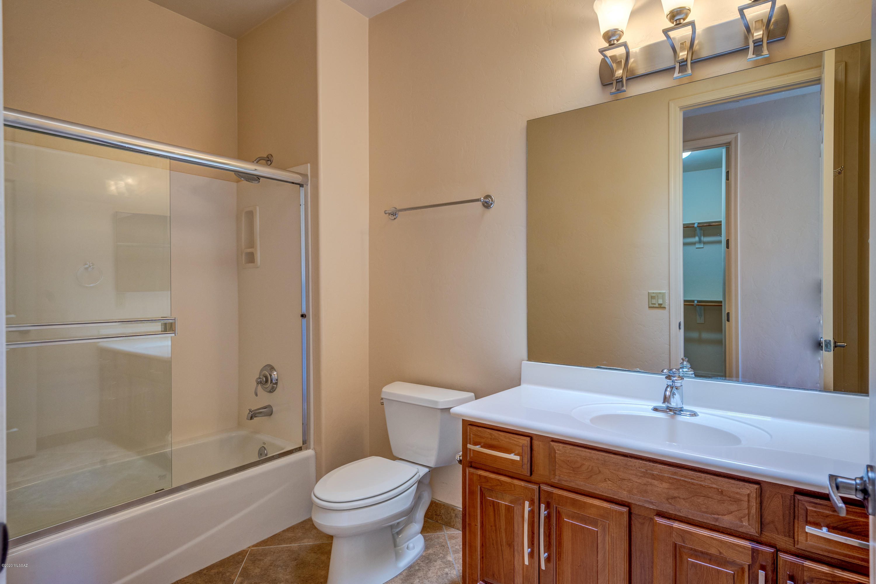 Fairfields River Estates (1-40) - Residential
