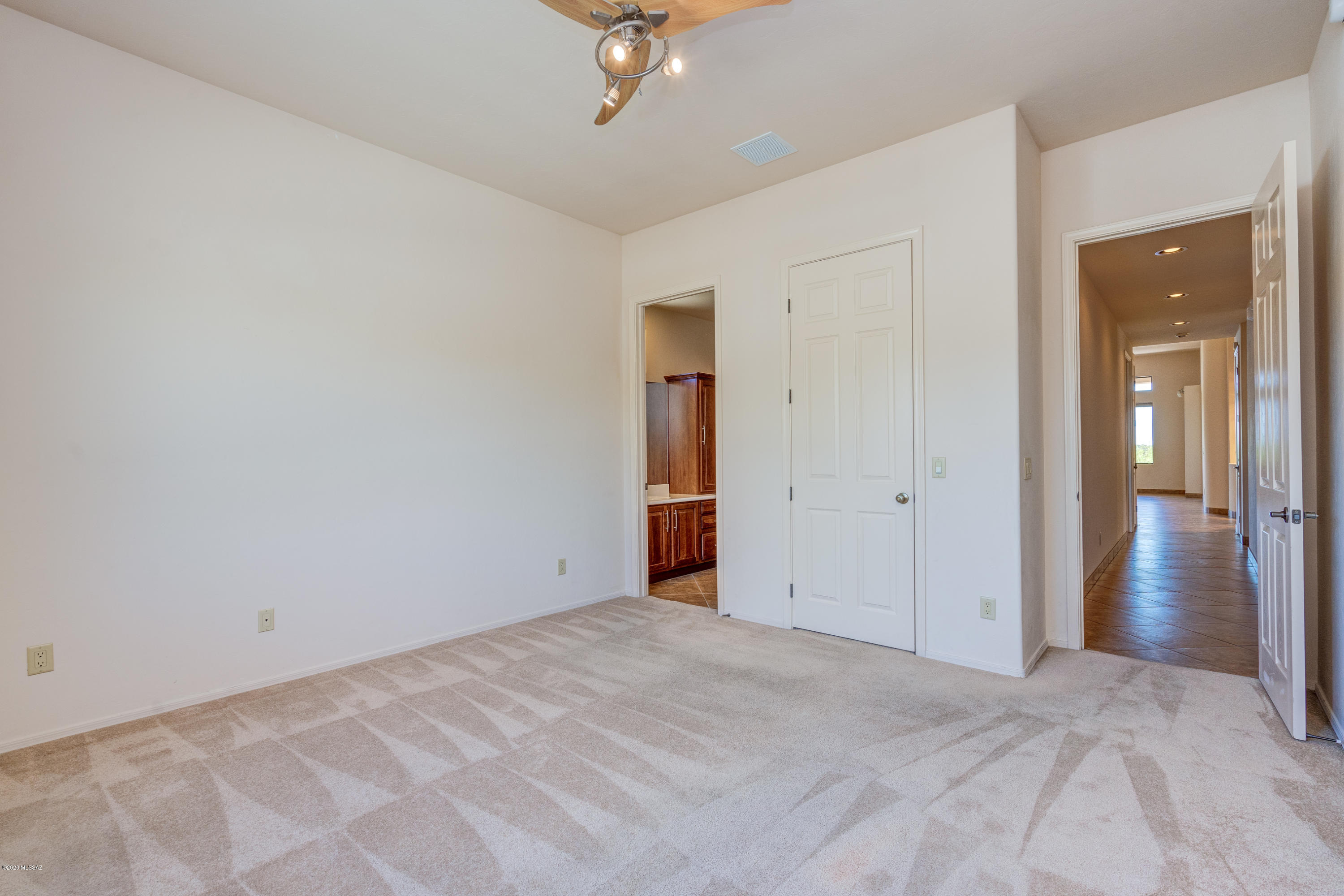 Fairfields River Estates (1-40) - Residential
