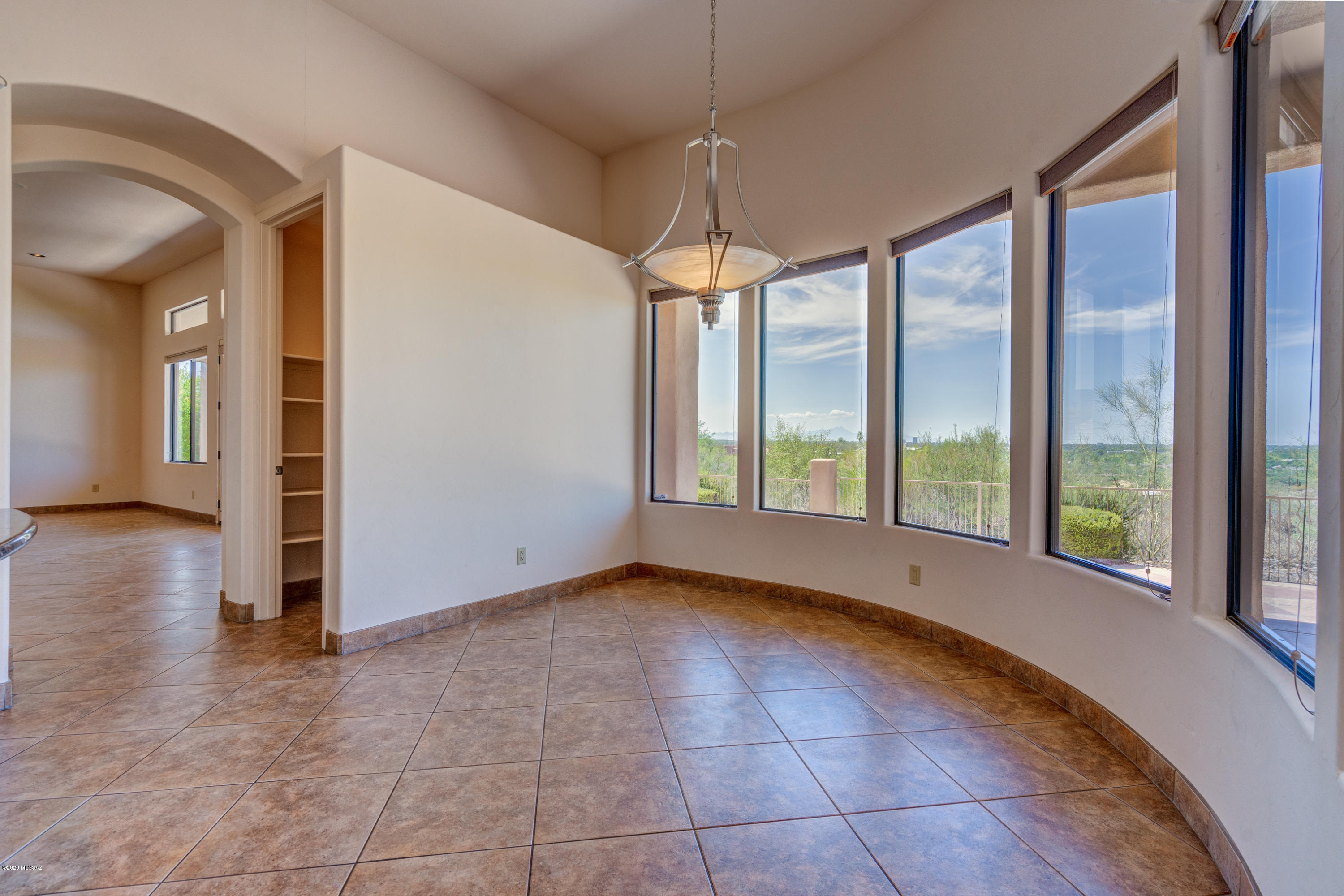 Fairfields River Estates (1-40) - Residential