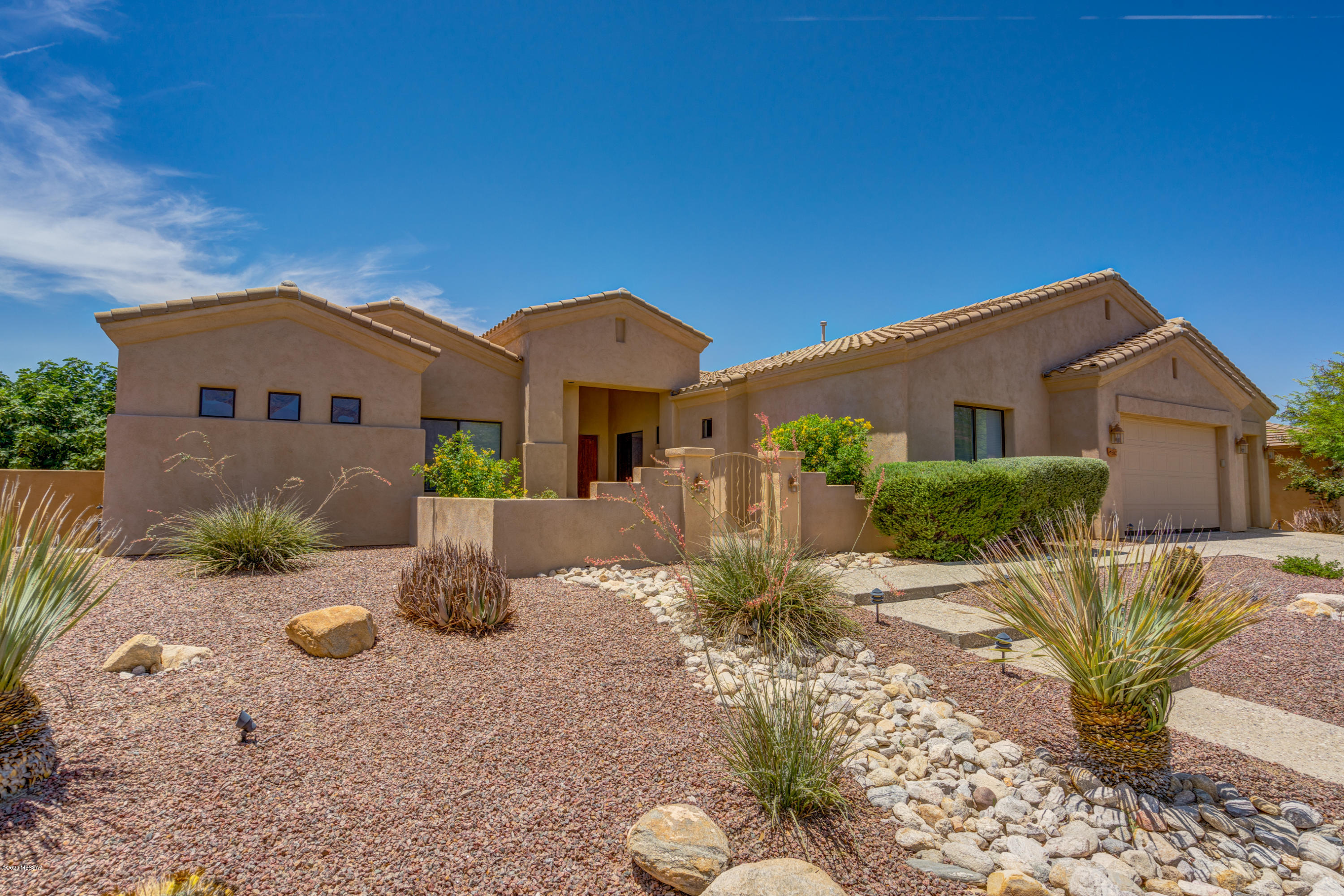 Fairfields River Estates (1-40) - Residential