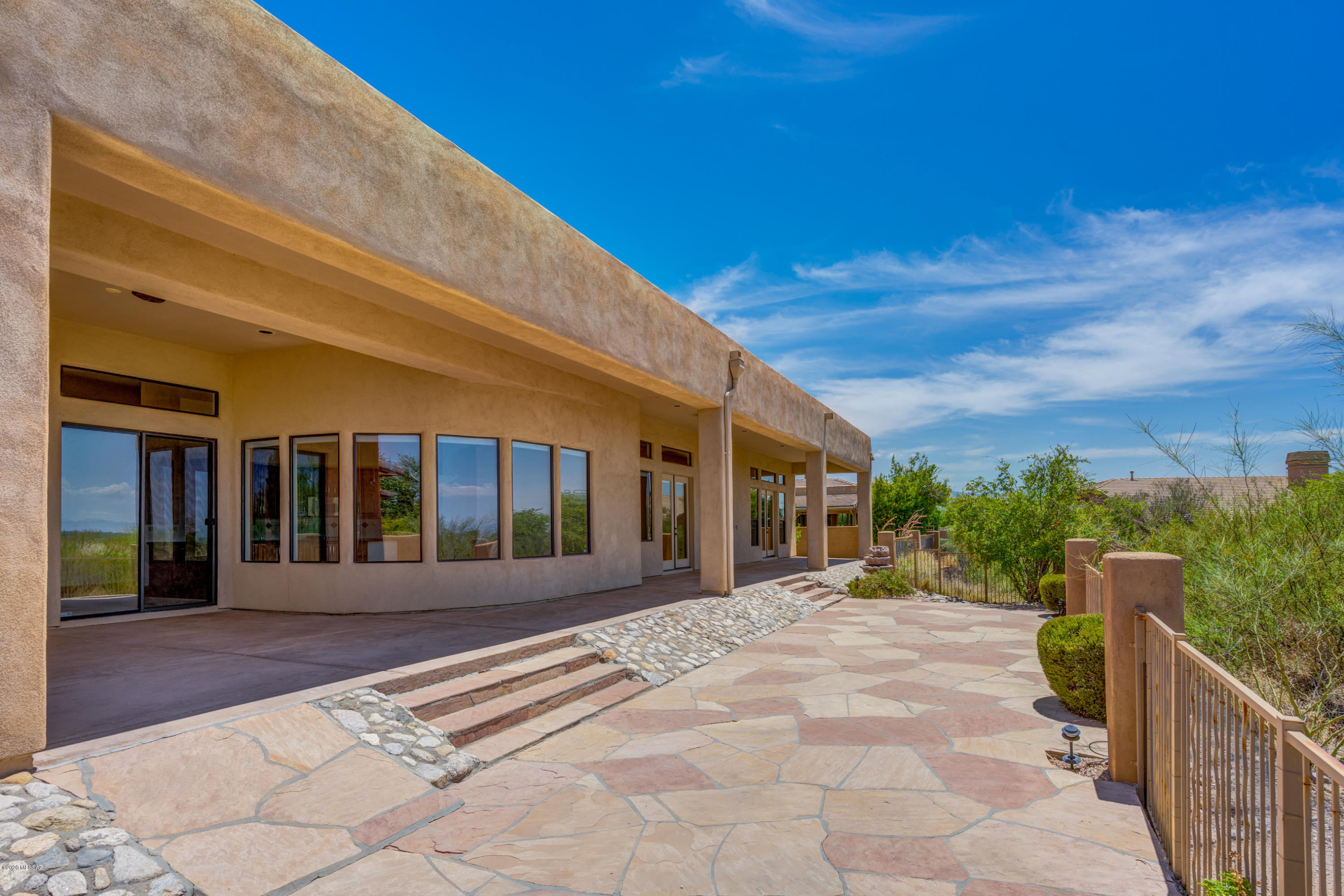 Fairfields River Estates (1-40) - Residential
