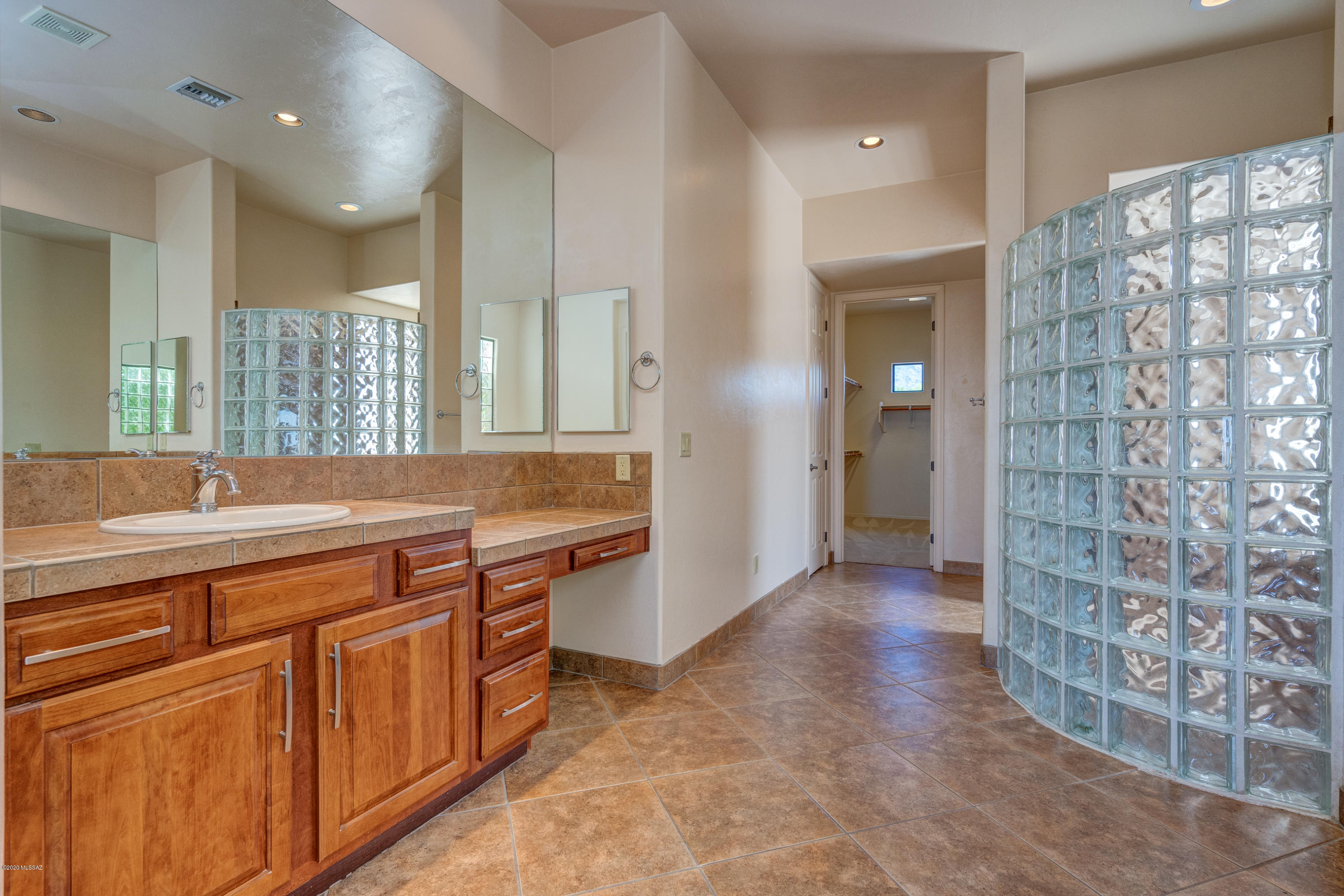 Fairfields River Estates (1-40) - Residential