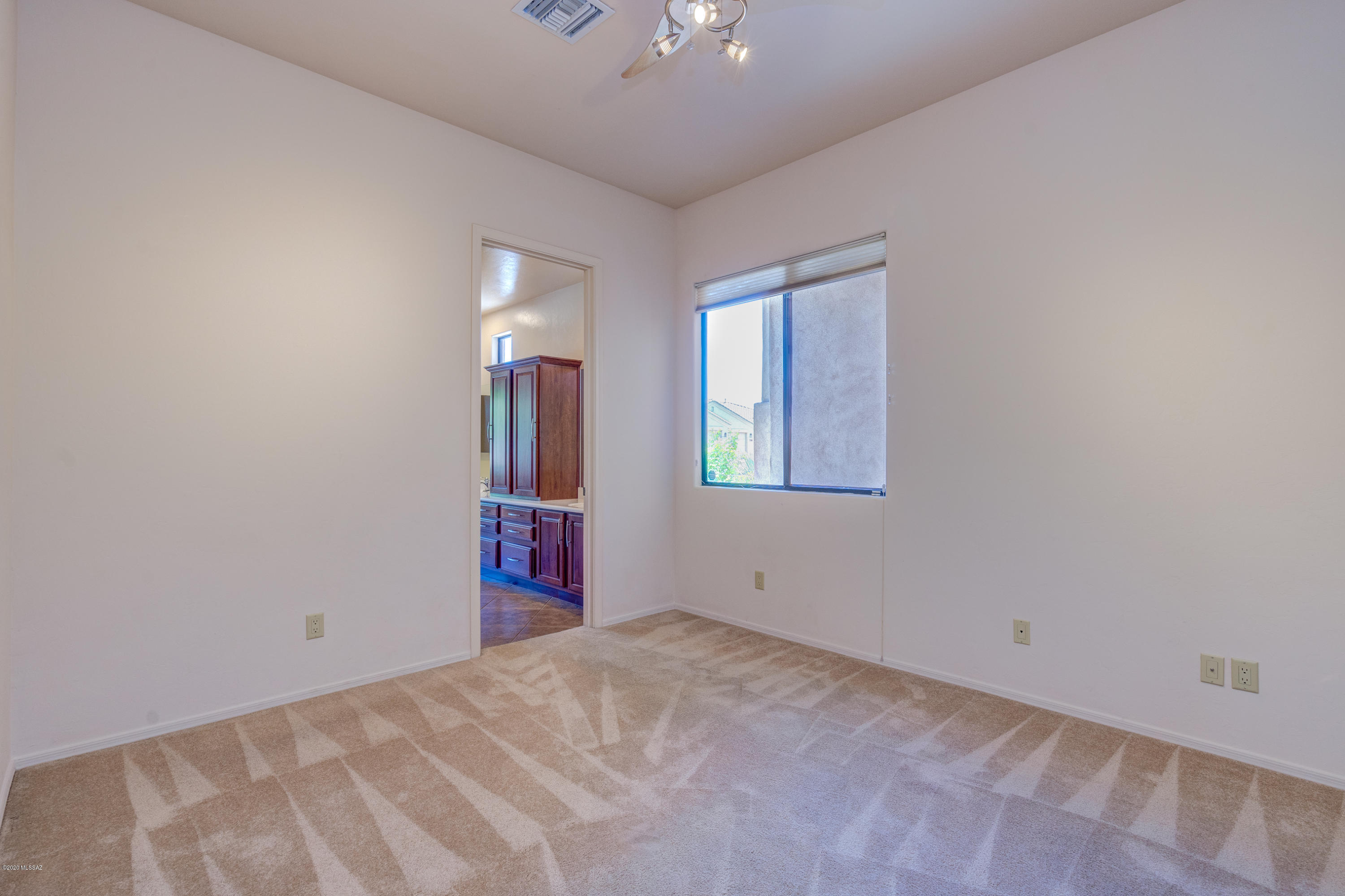Fairfields River Estates (1-40) - Residential