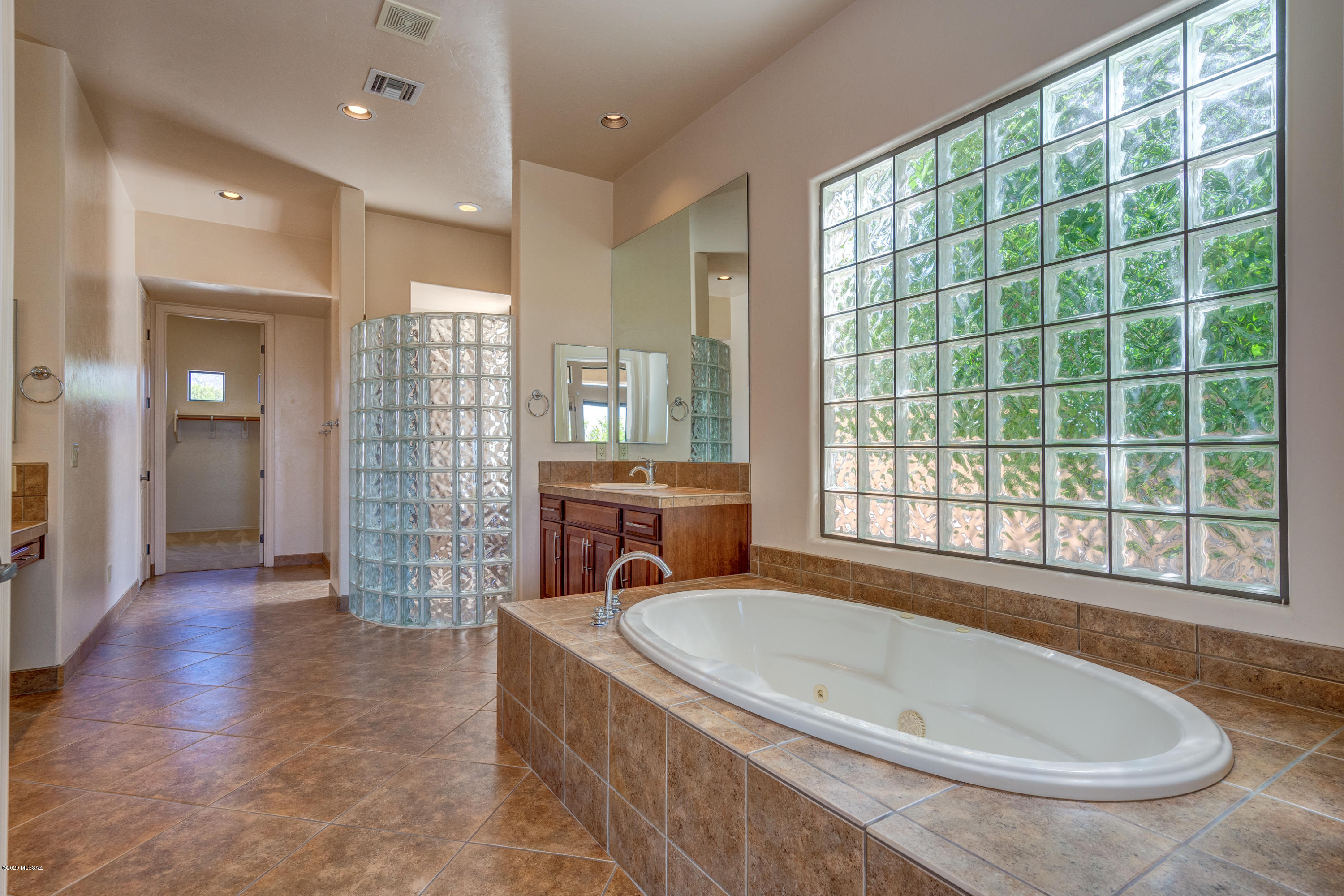 Fairfields River Estates (1-40) - Residential