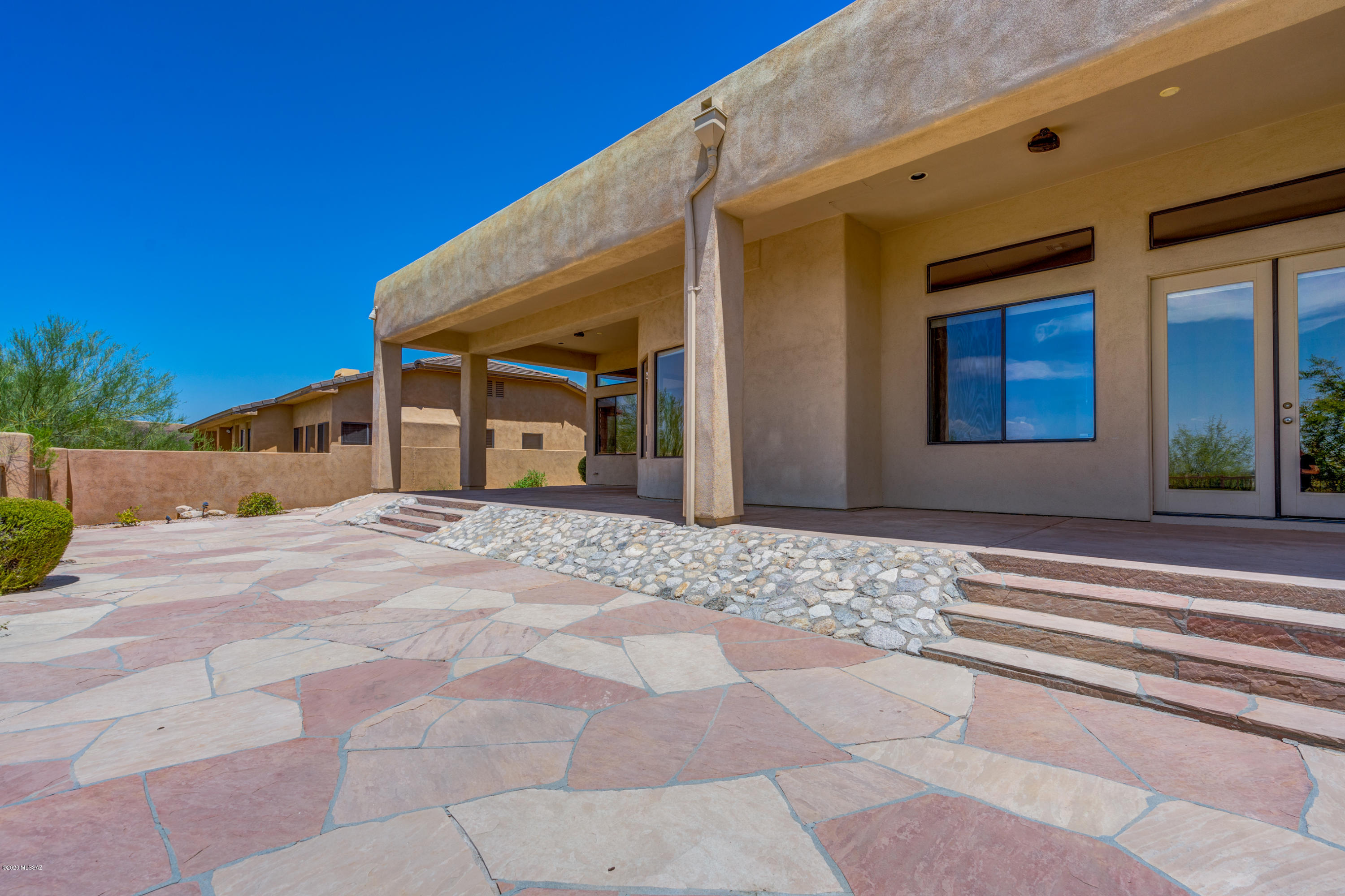 Fairfields River Estates (1-40) - Residential