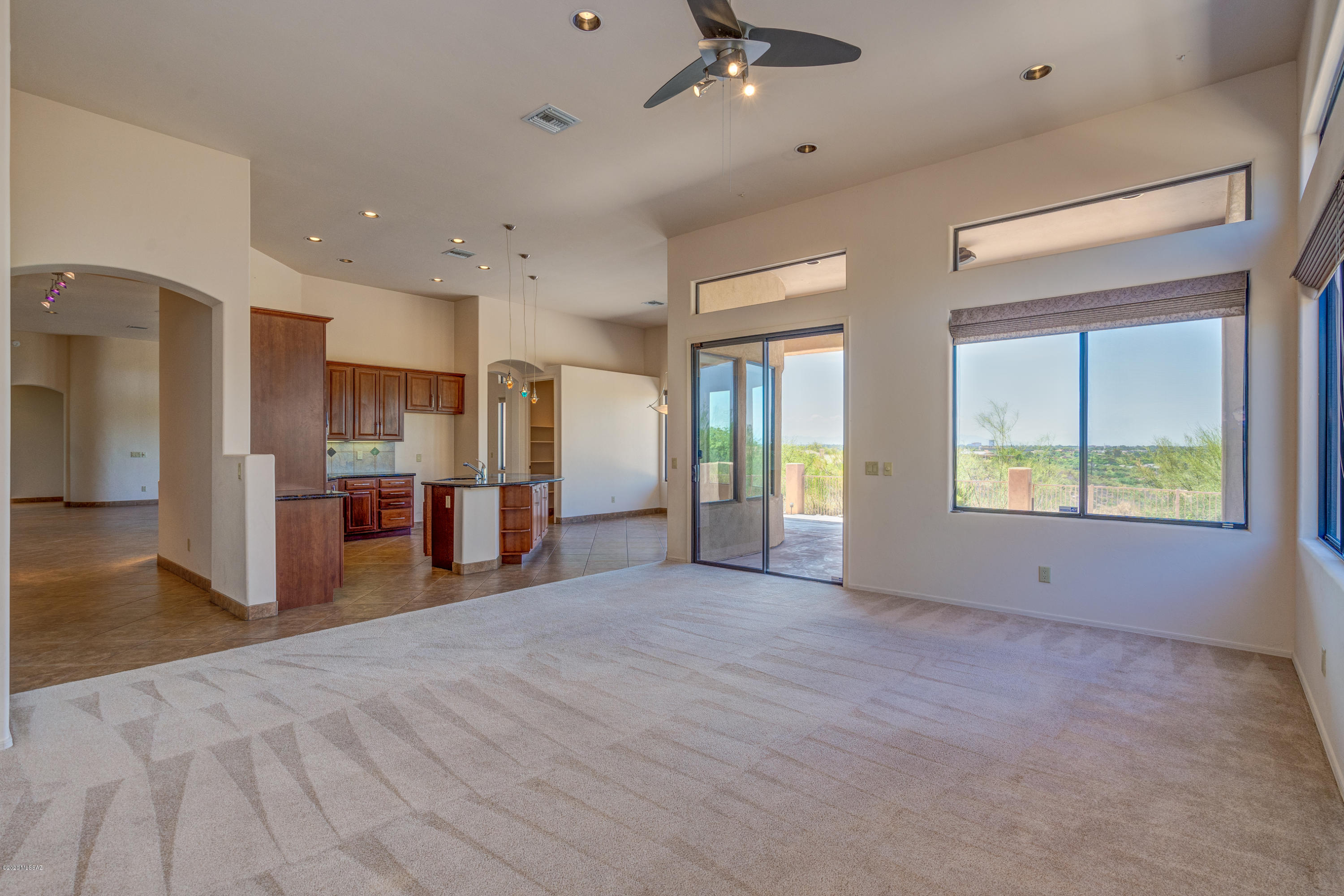 Fairfields River Estates (1-40) - Residential