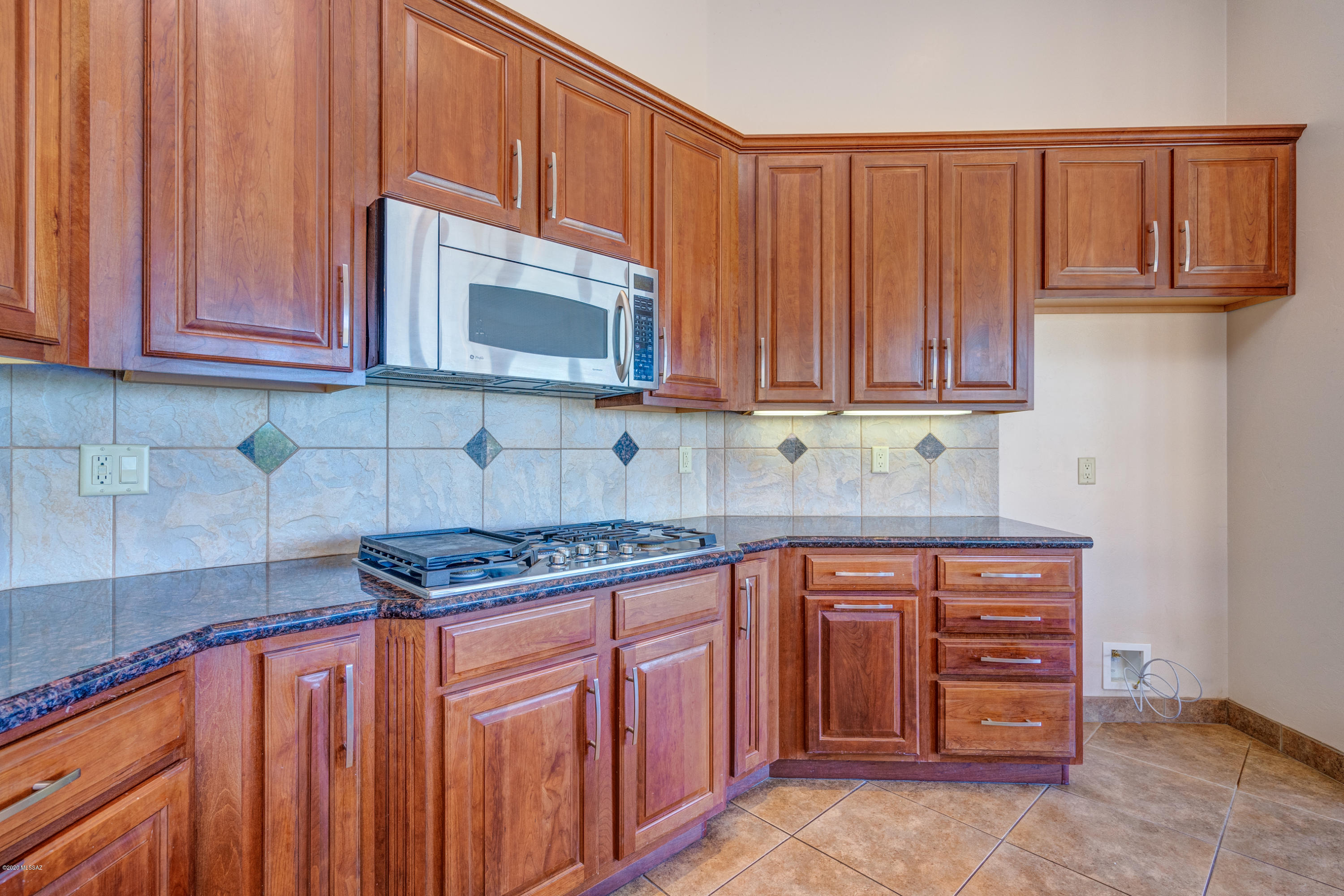 Fairfields River Estates (1-40) - Residential