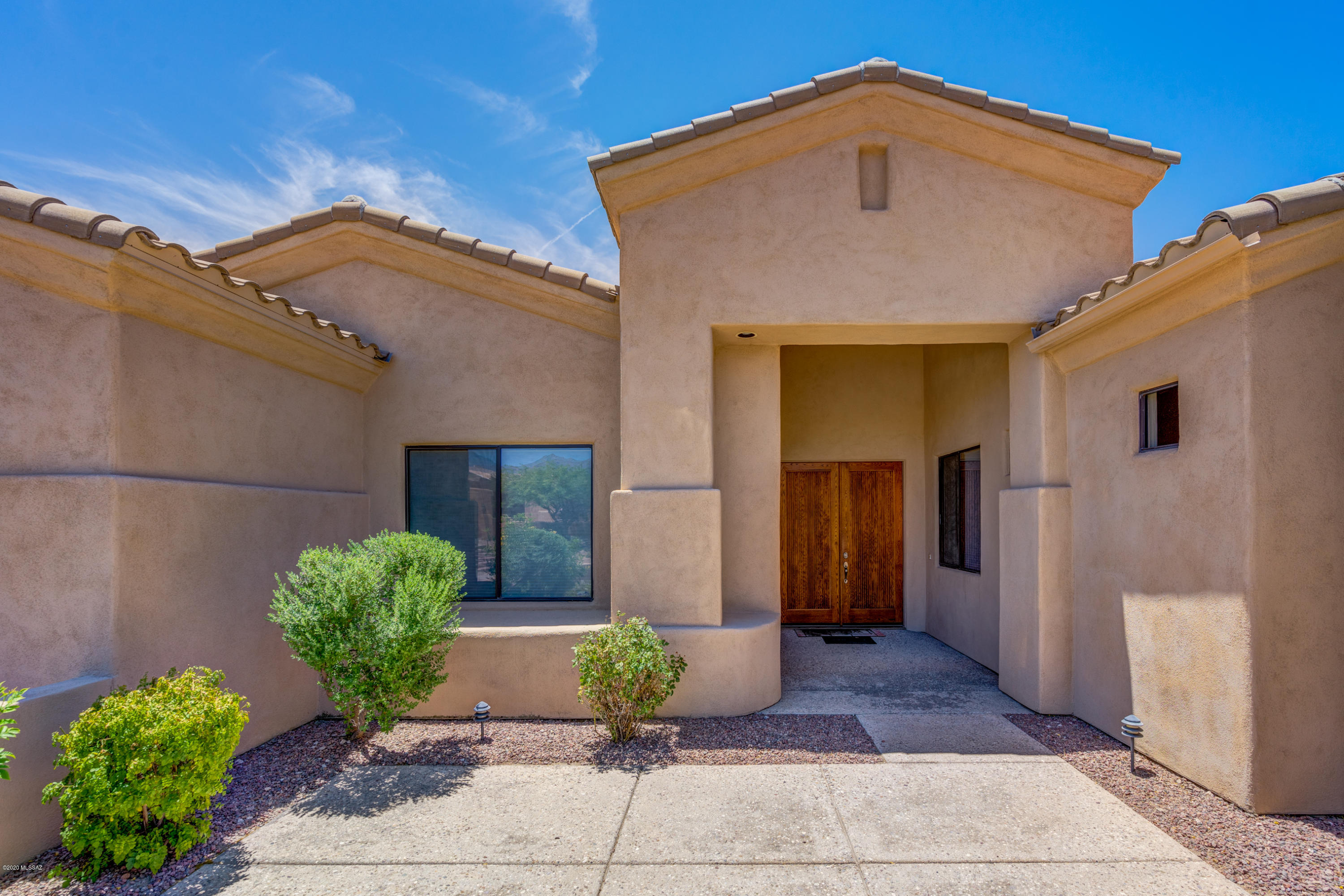 Fairfields River Estates (1-40) - Residential