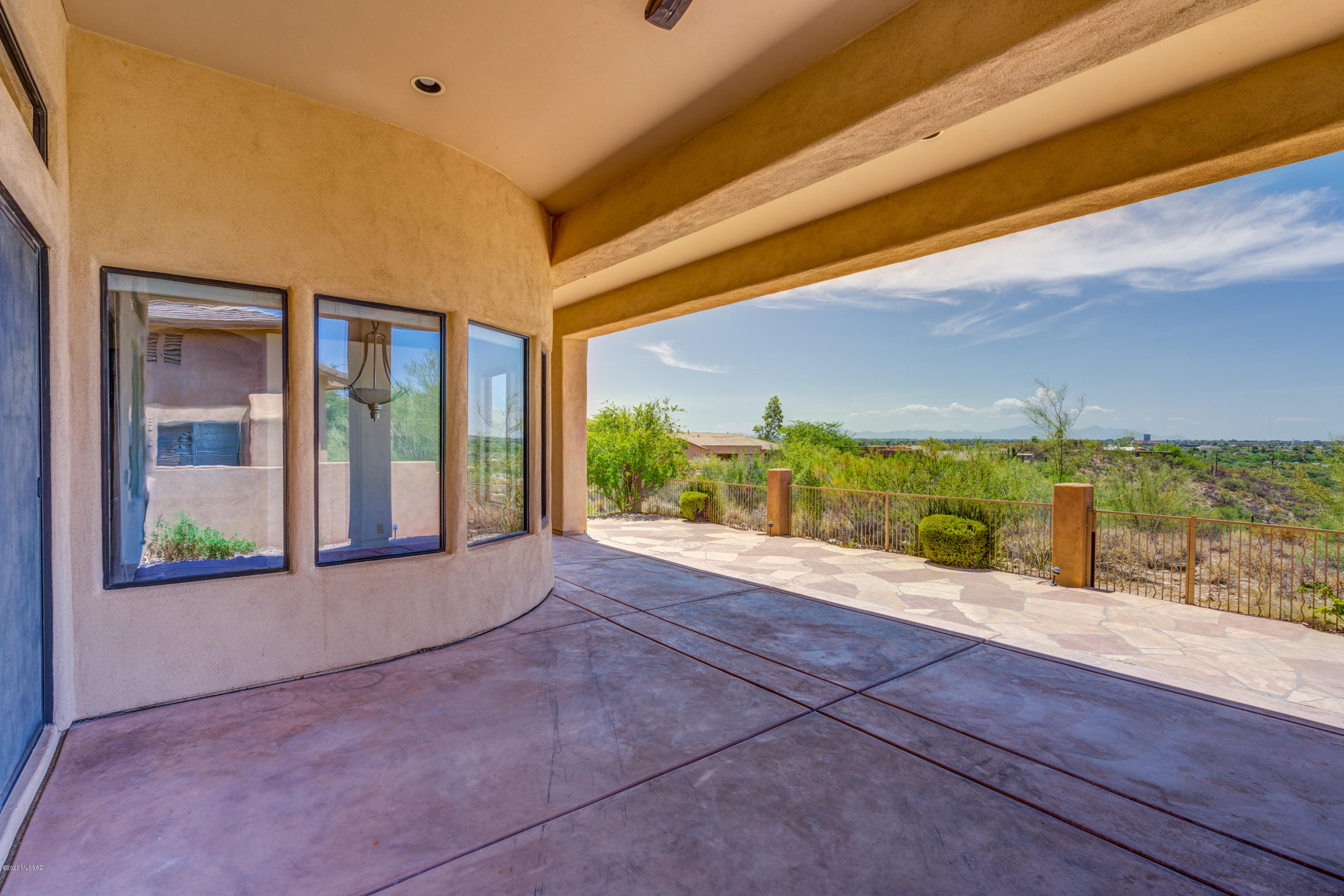 Fairfields River Estates (1-40) - Residential