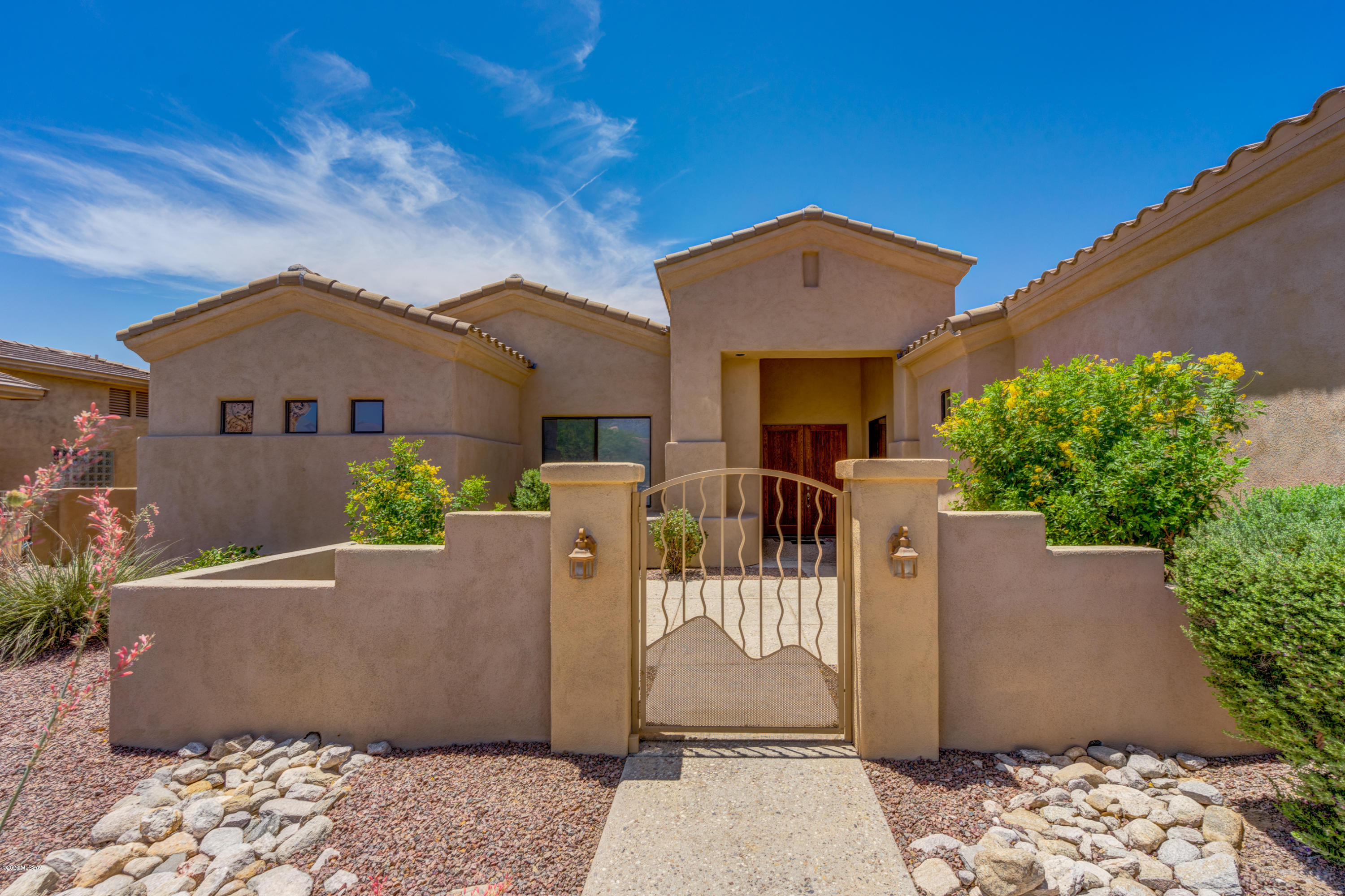 Fairfields River Estates (1-40) - Residential