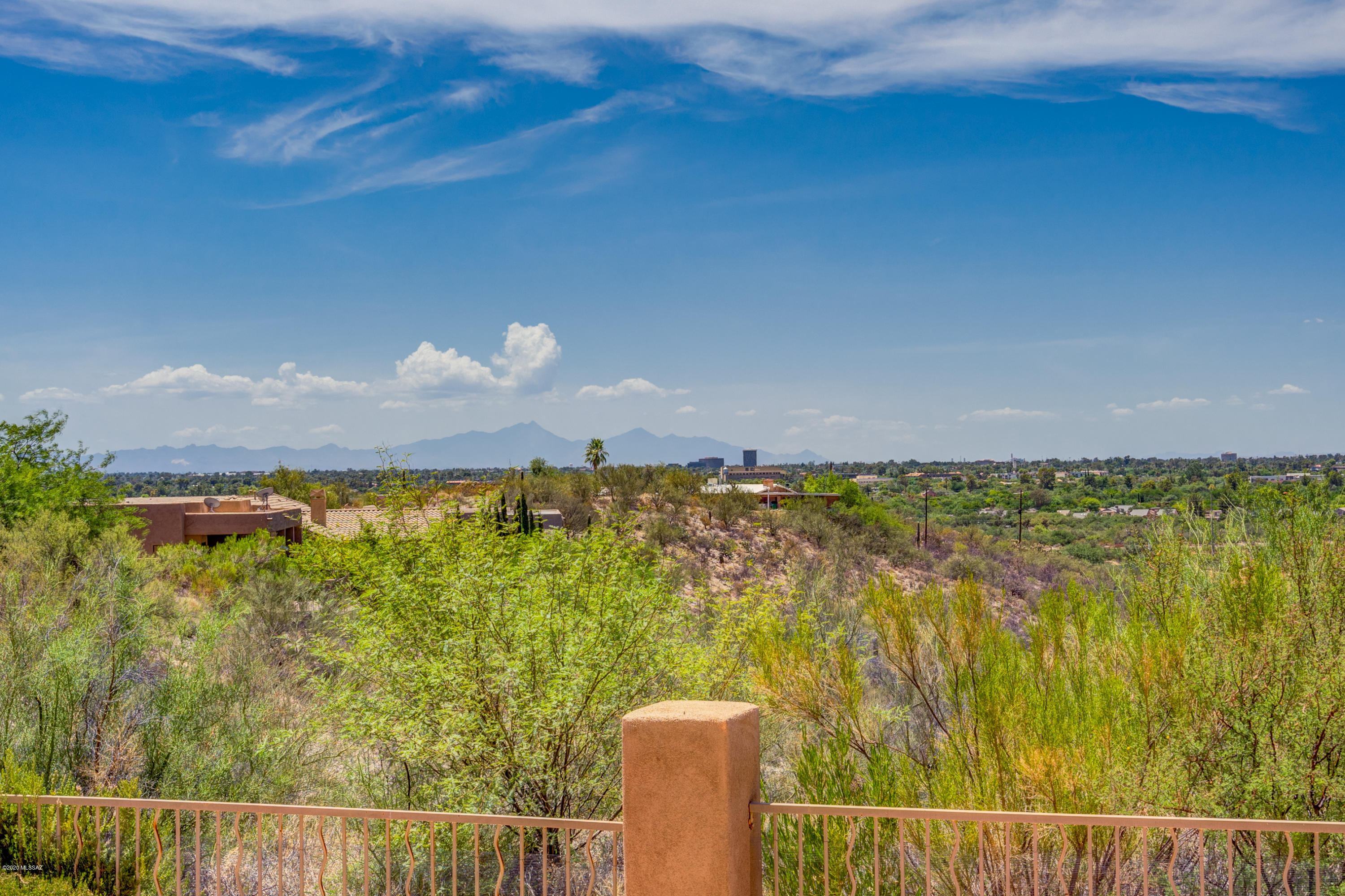 Fairfields River Estates (1-40) - Residential