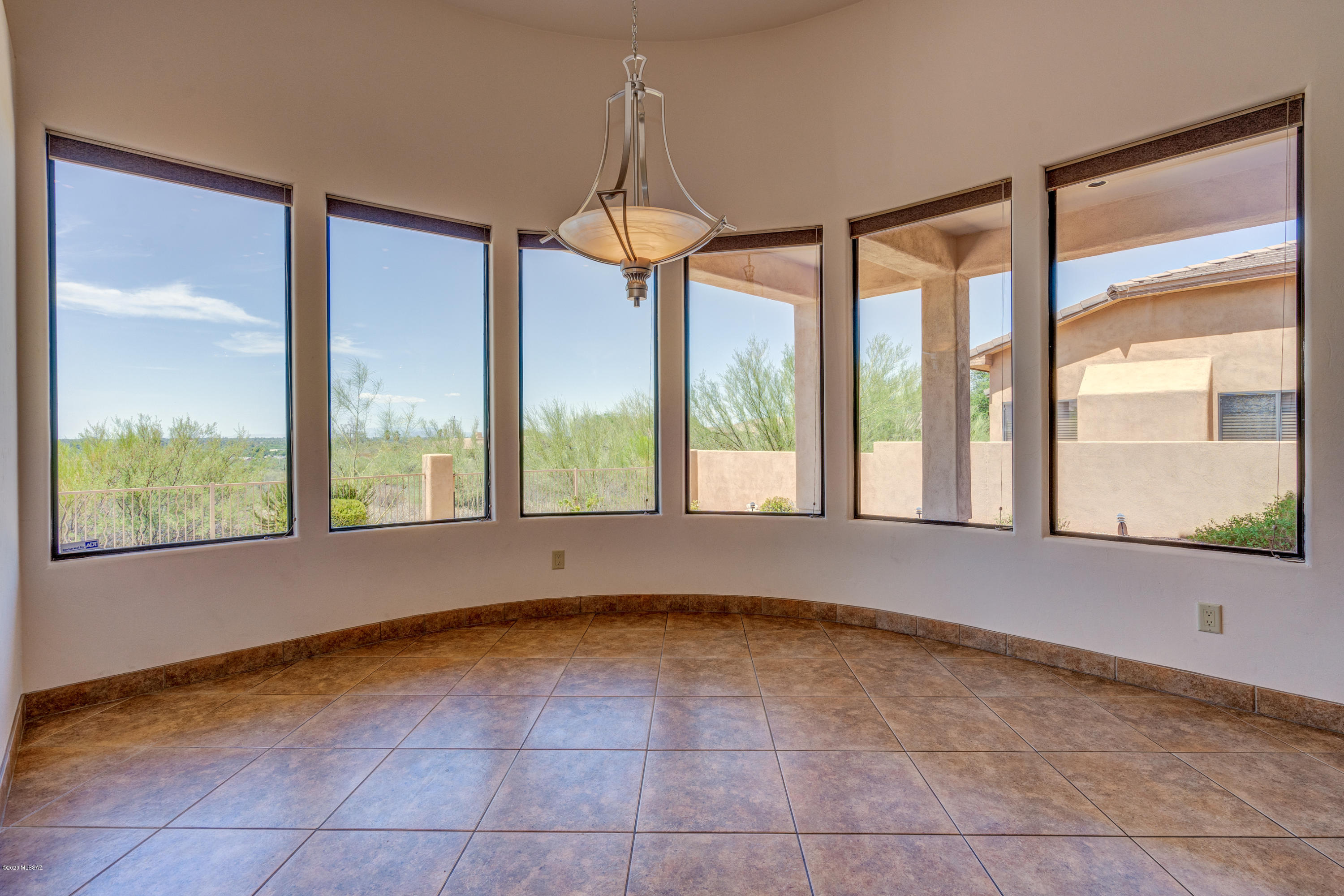 Fairfields River Estates (1-40) - Residential