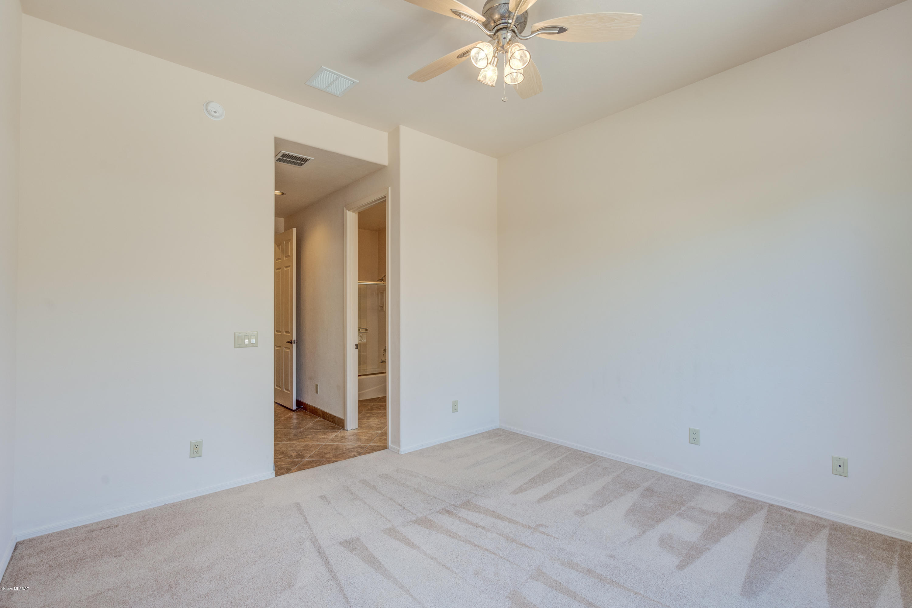 Fairfields River Estates (1-40) - Residential