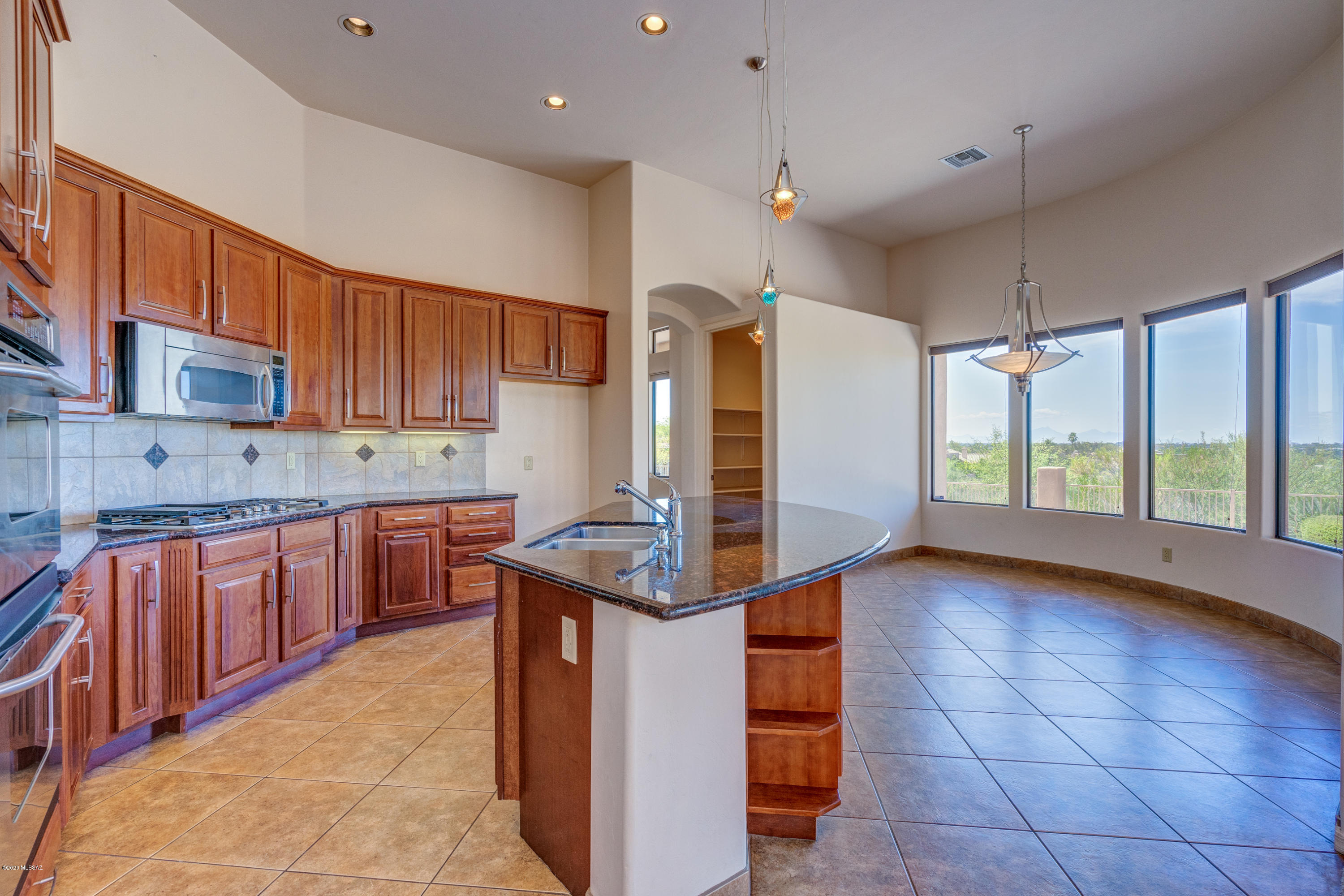 Fairfields River Estates (1-40) - Residential
